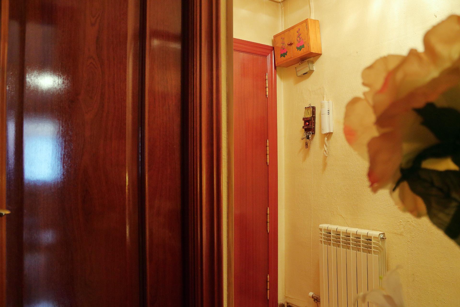 Pisos-Venta-Valladolid-2019497-Foto-6