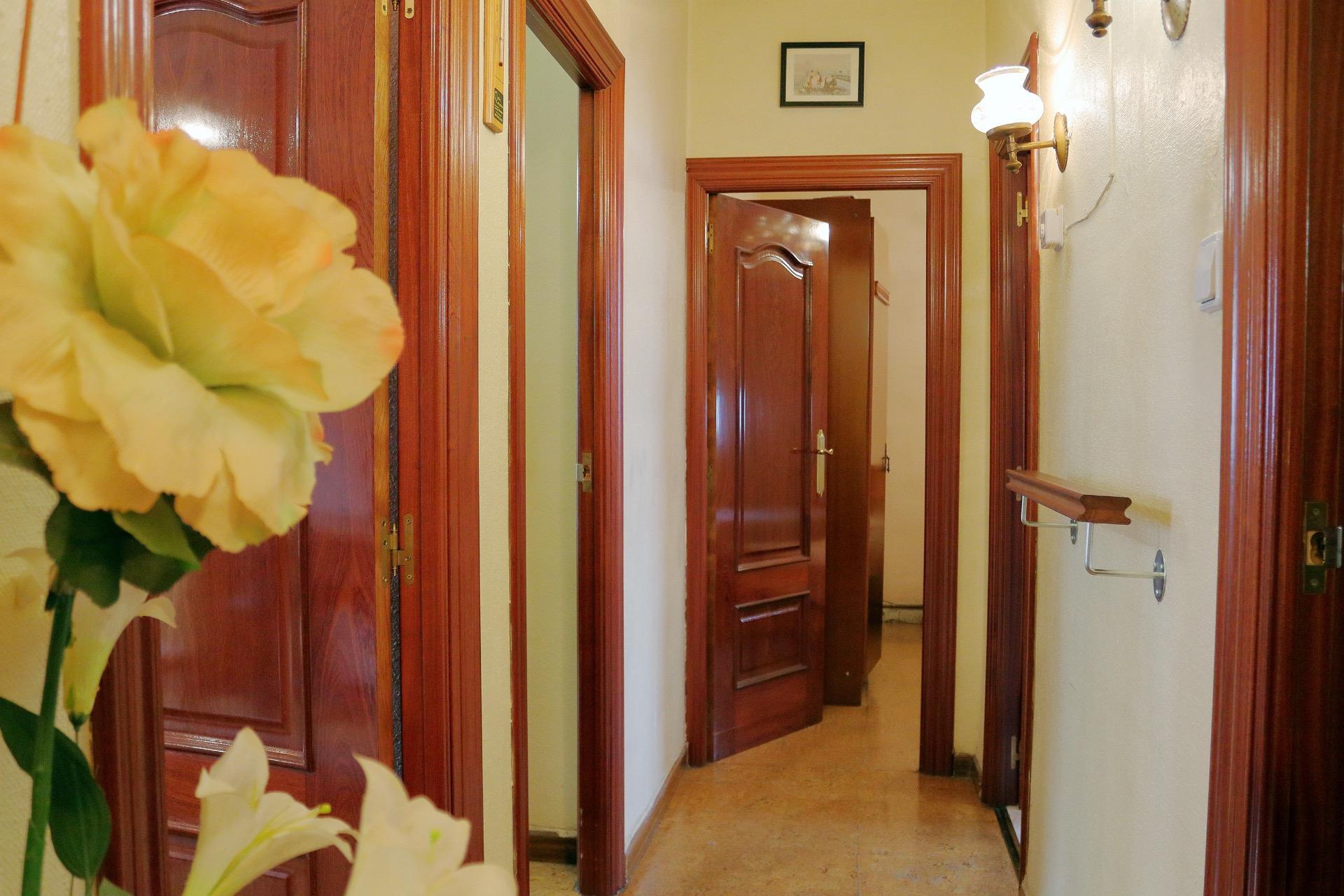 Pisos-Venta-Valladolid-2019497-Foto-8