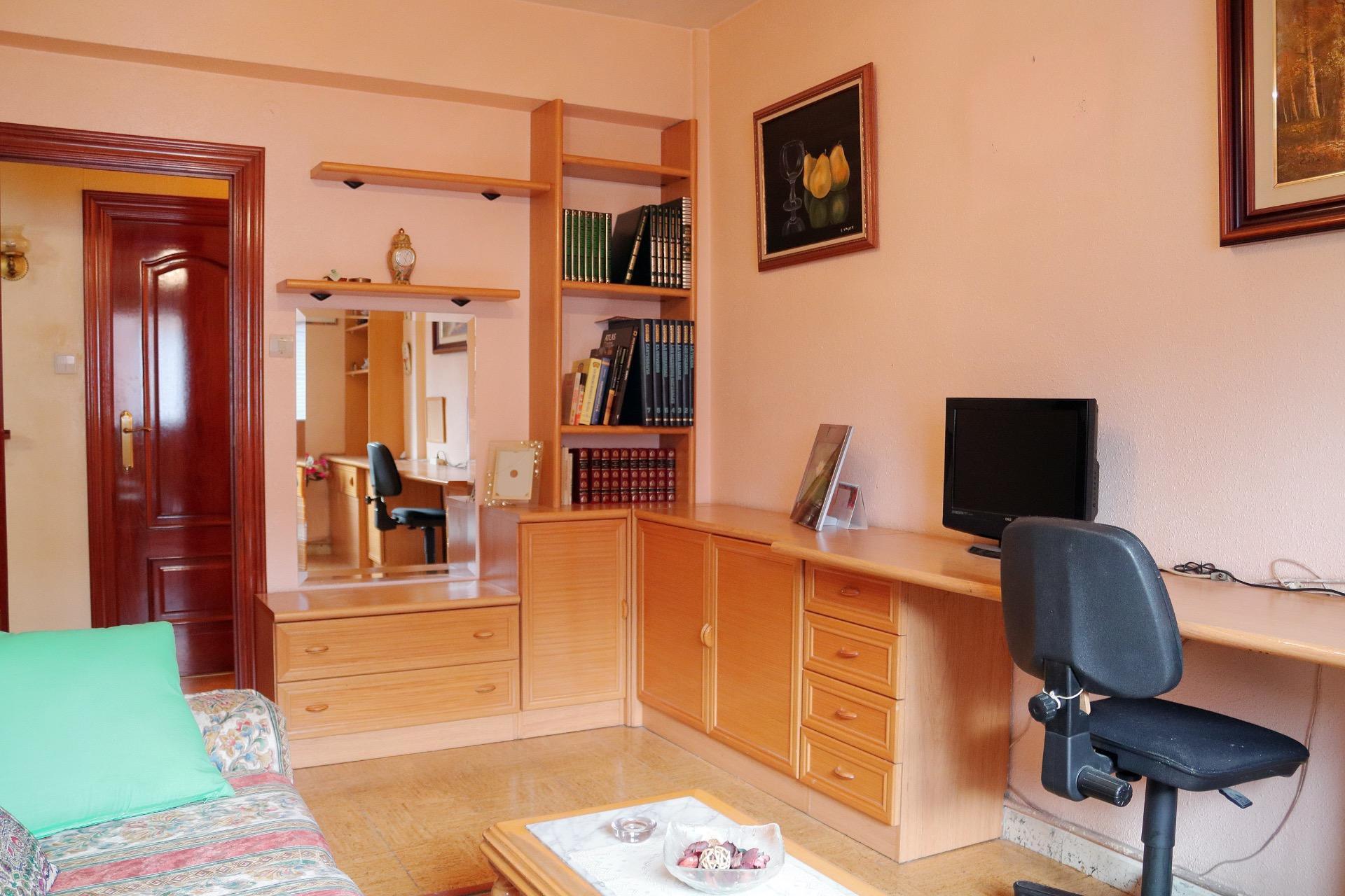 Pisos-Venta-Valladolid-2019497-Foto-10