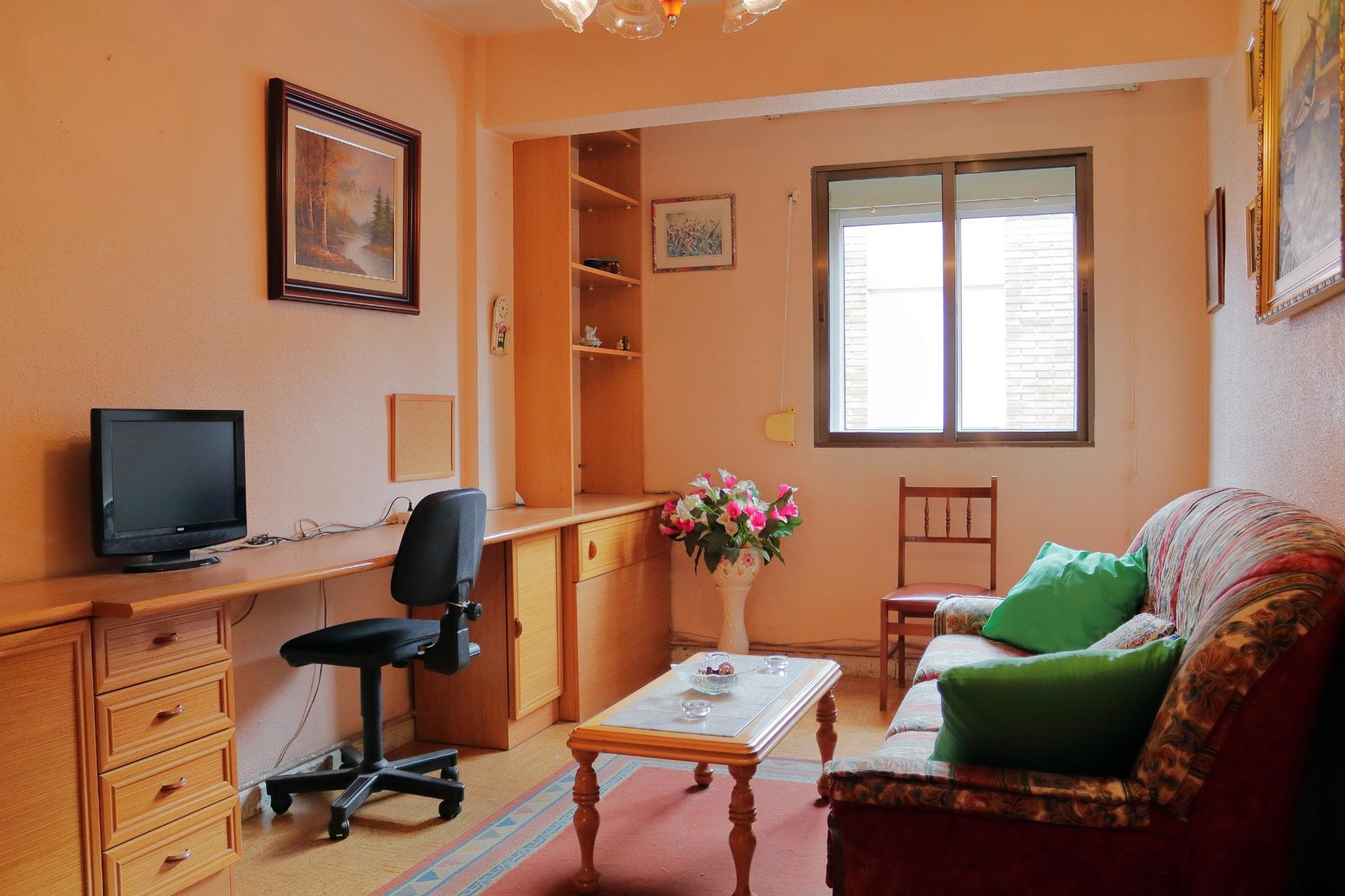 Pisos-Venta-Valladolid-2019497-Foto-9