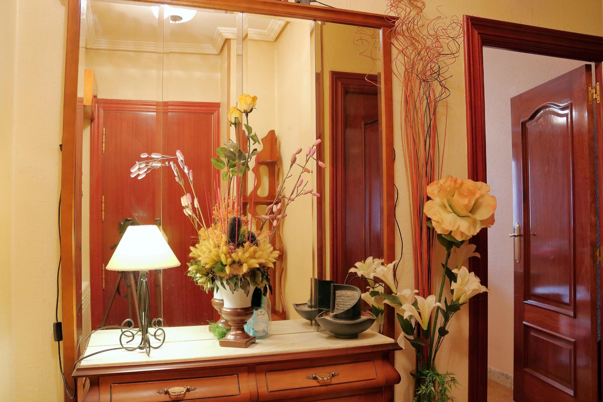 Pisos-Venta-Valladolid-2019497-Foto-7