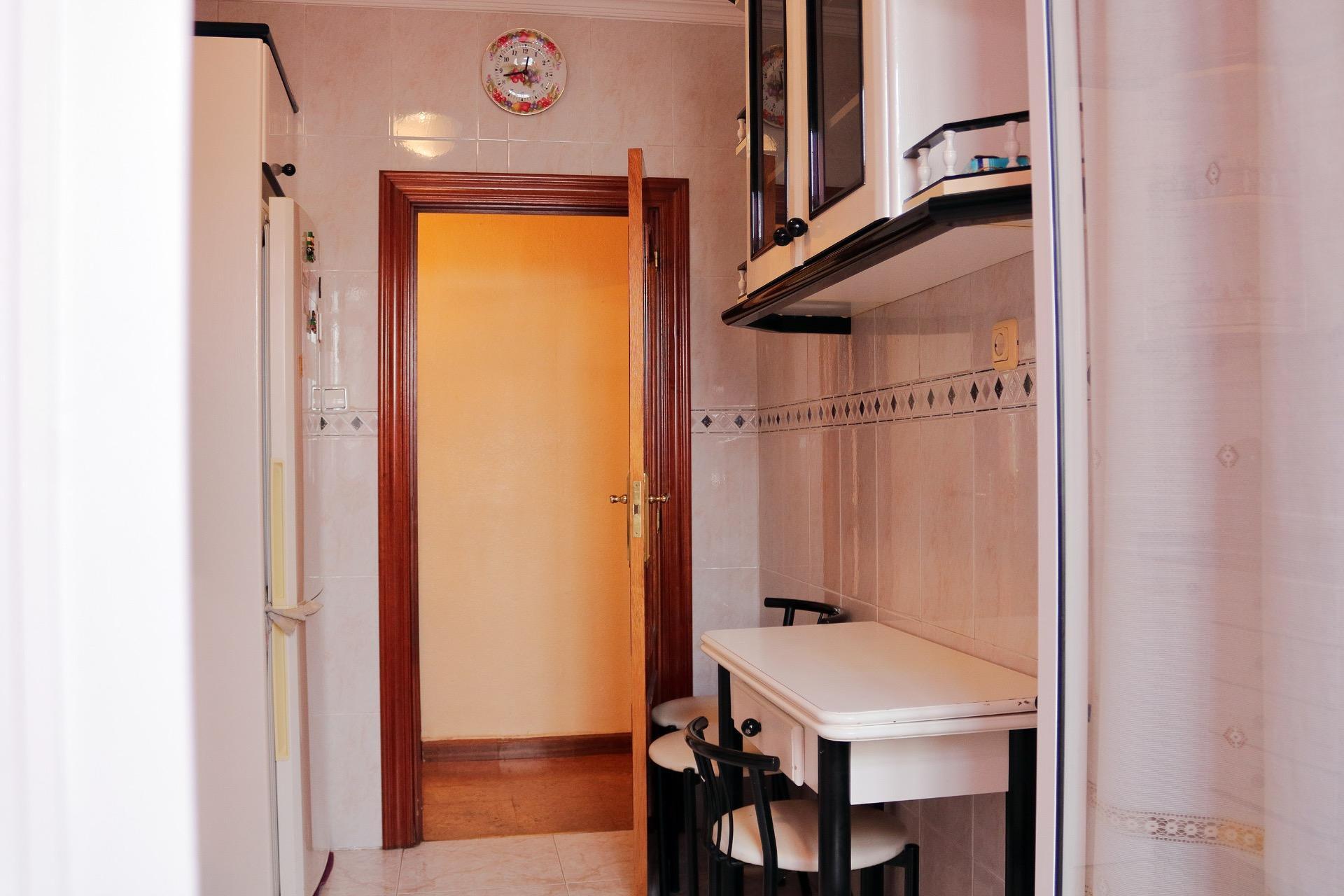 Pisos-Venta-Valladolid-2019497-Foto-14