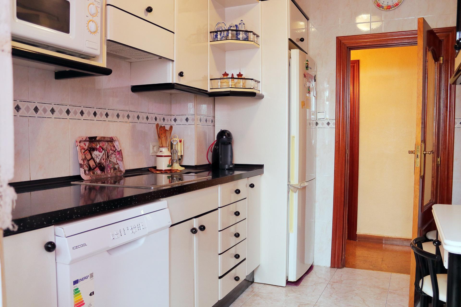 Pisos-Venta-Valladolid-2019497-Foto-13