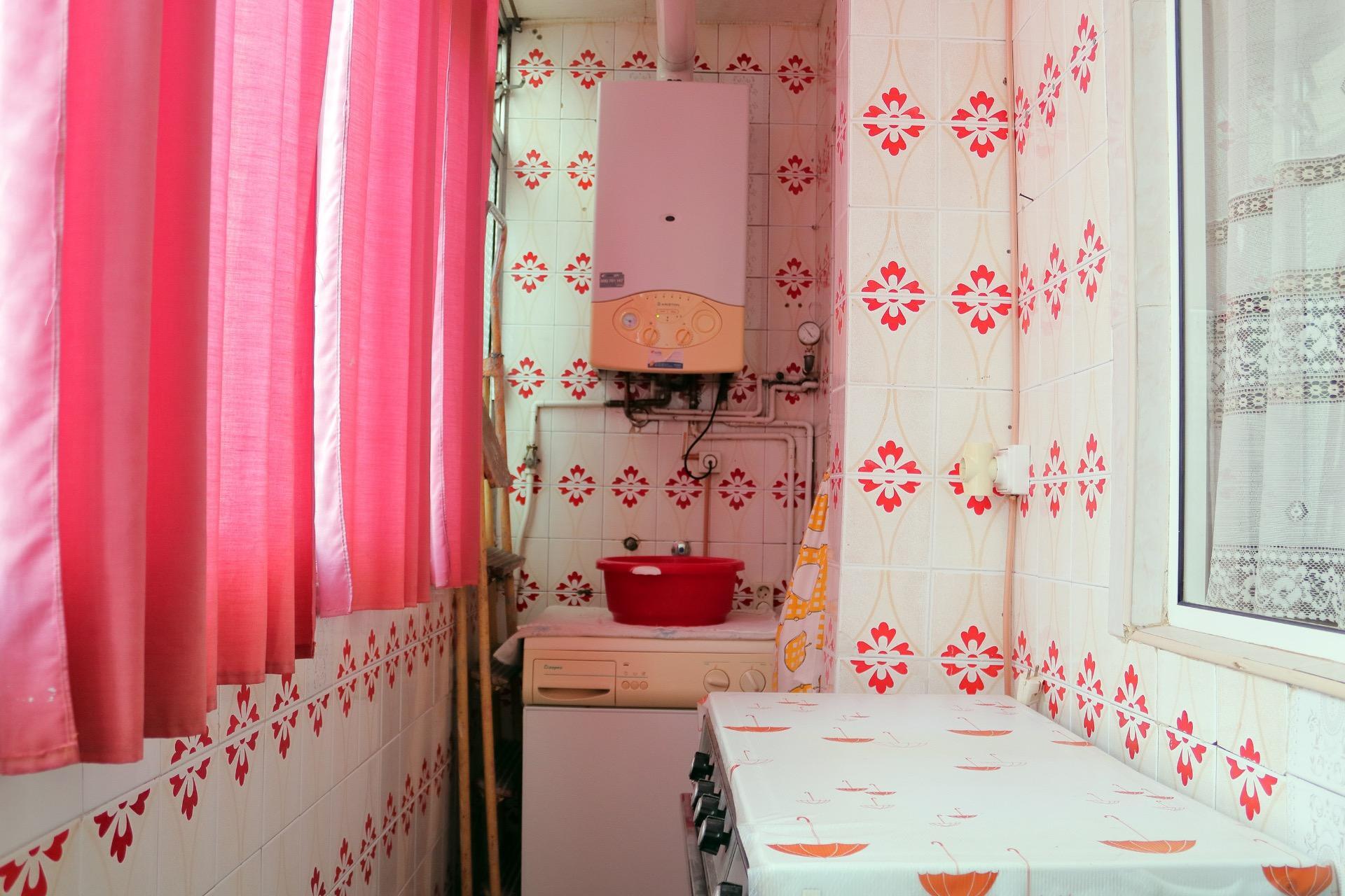 Pisos-Venta-Valladolid-2019497-Foto-15