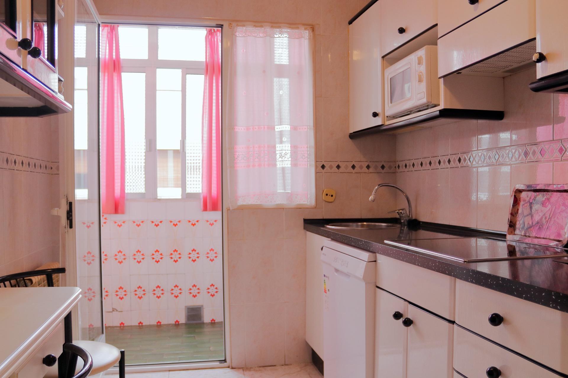 Pisos-Venta-Valladolid-2019497-Foto-12