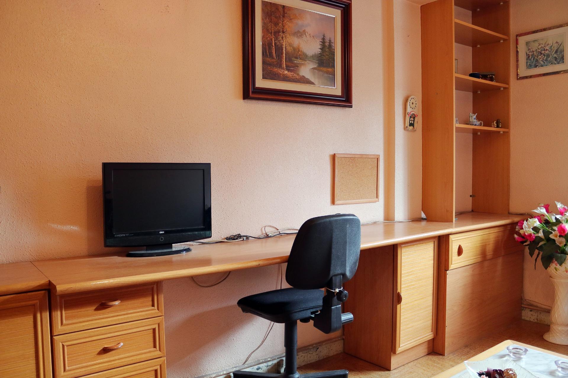 Pisos-Venta-Valladolid-2019497-Foto-11