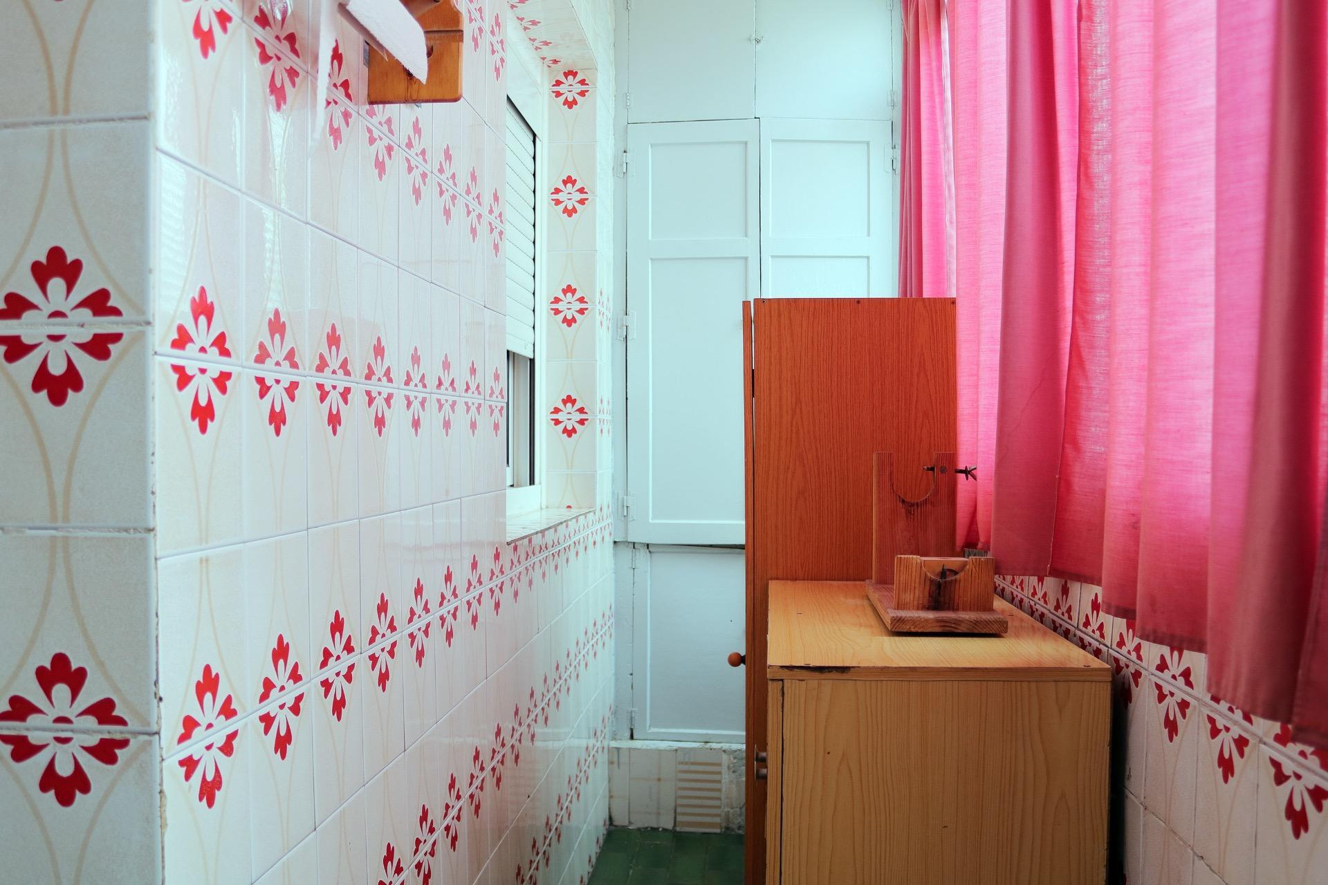 Pisos-Venta-Valladolid-2019497-Foto-16