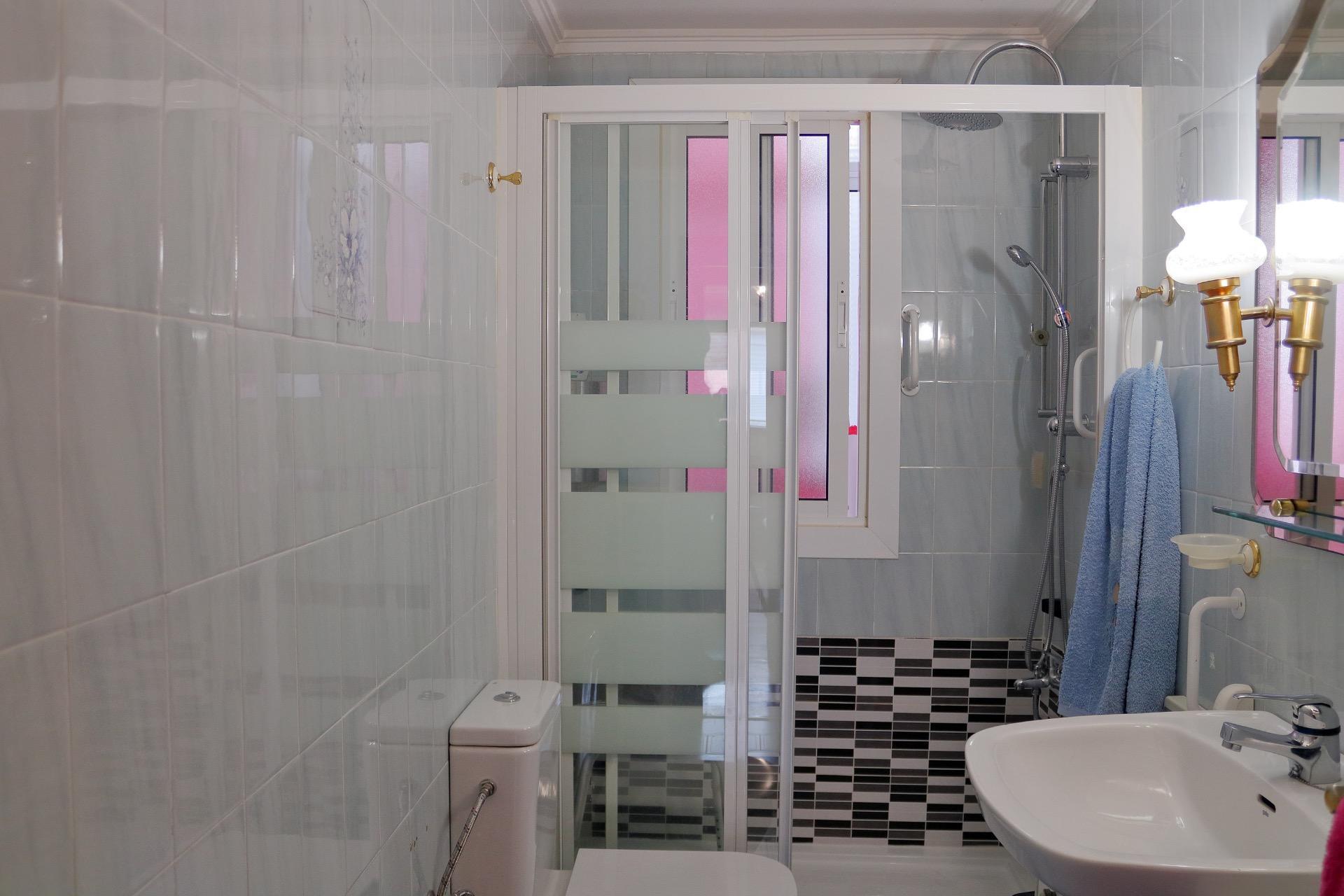 Pisos-Venta-Valladolid-2019497-Foto-17