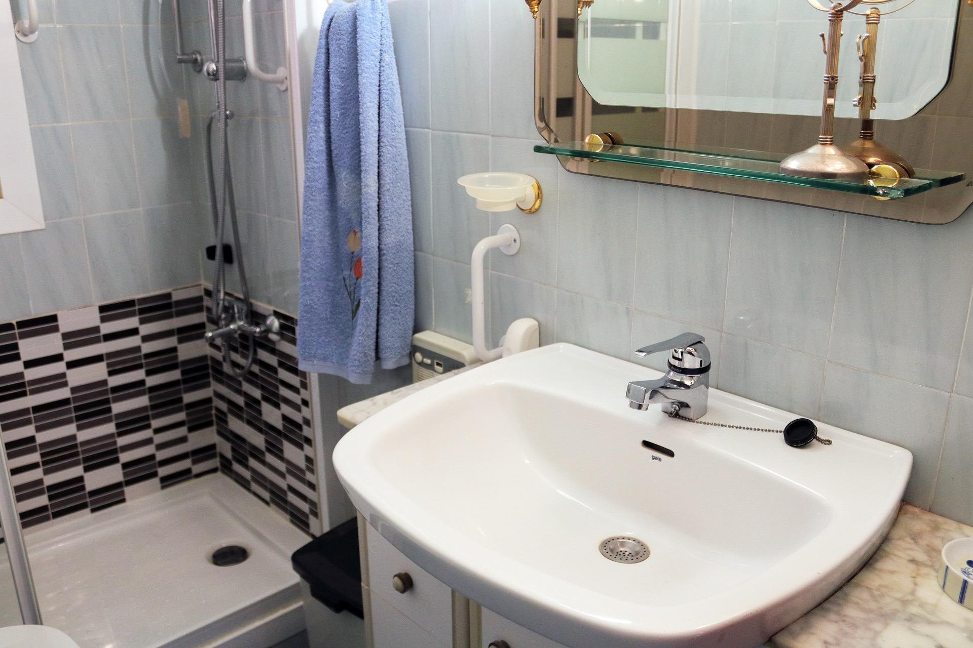 Pisos-Venta-Valladolid-2019497-Foto-18