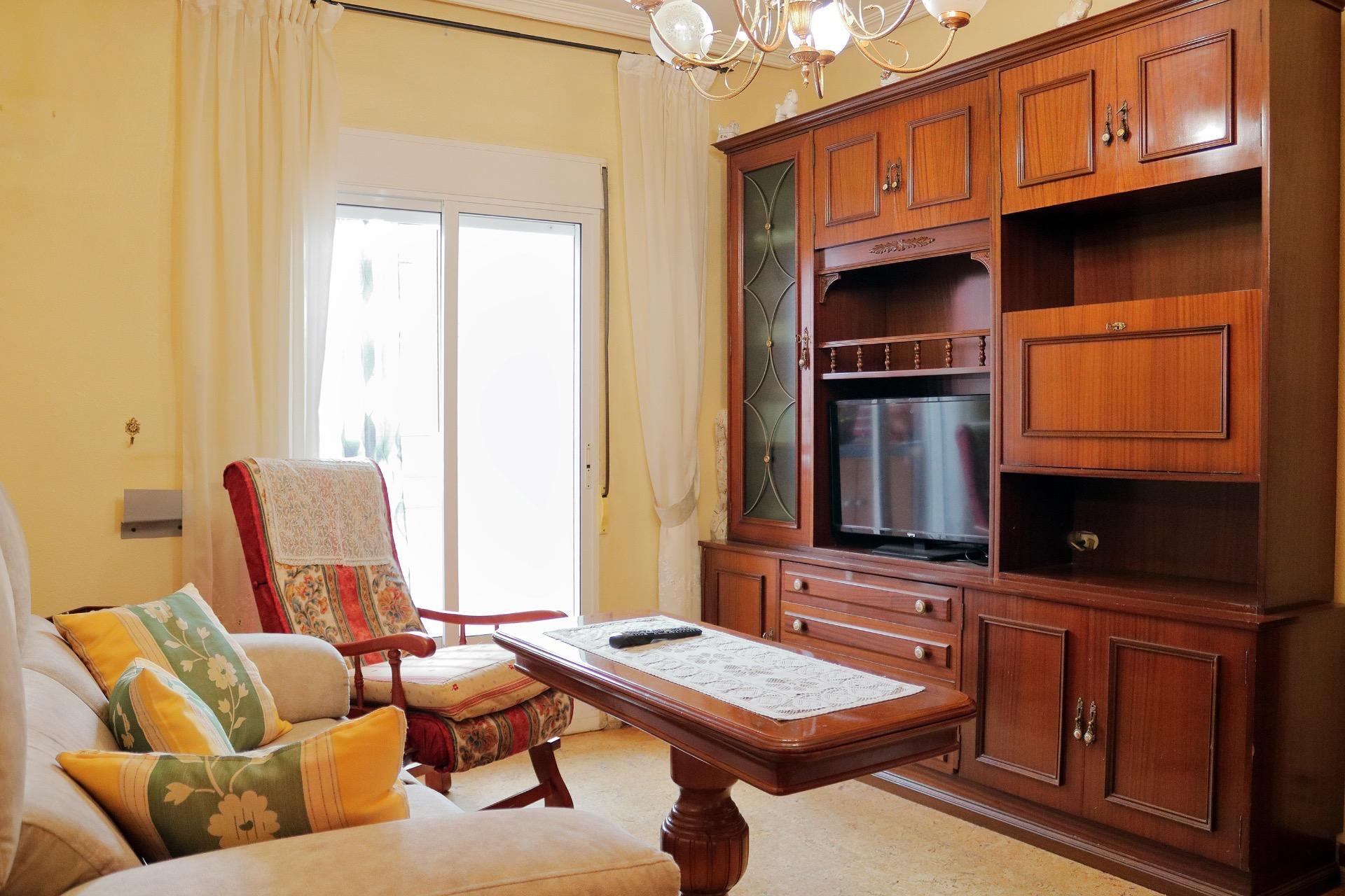 Pisos-Venta-Valladolid-2019497-Foto-19