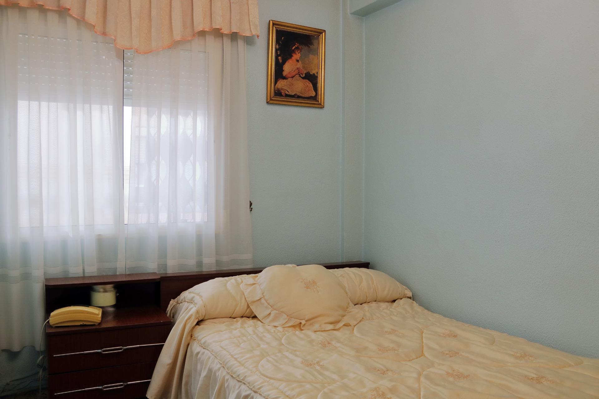 Pisos-Venta-Valladolid-2019497-Foto-23