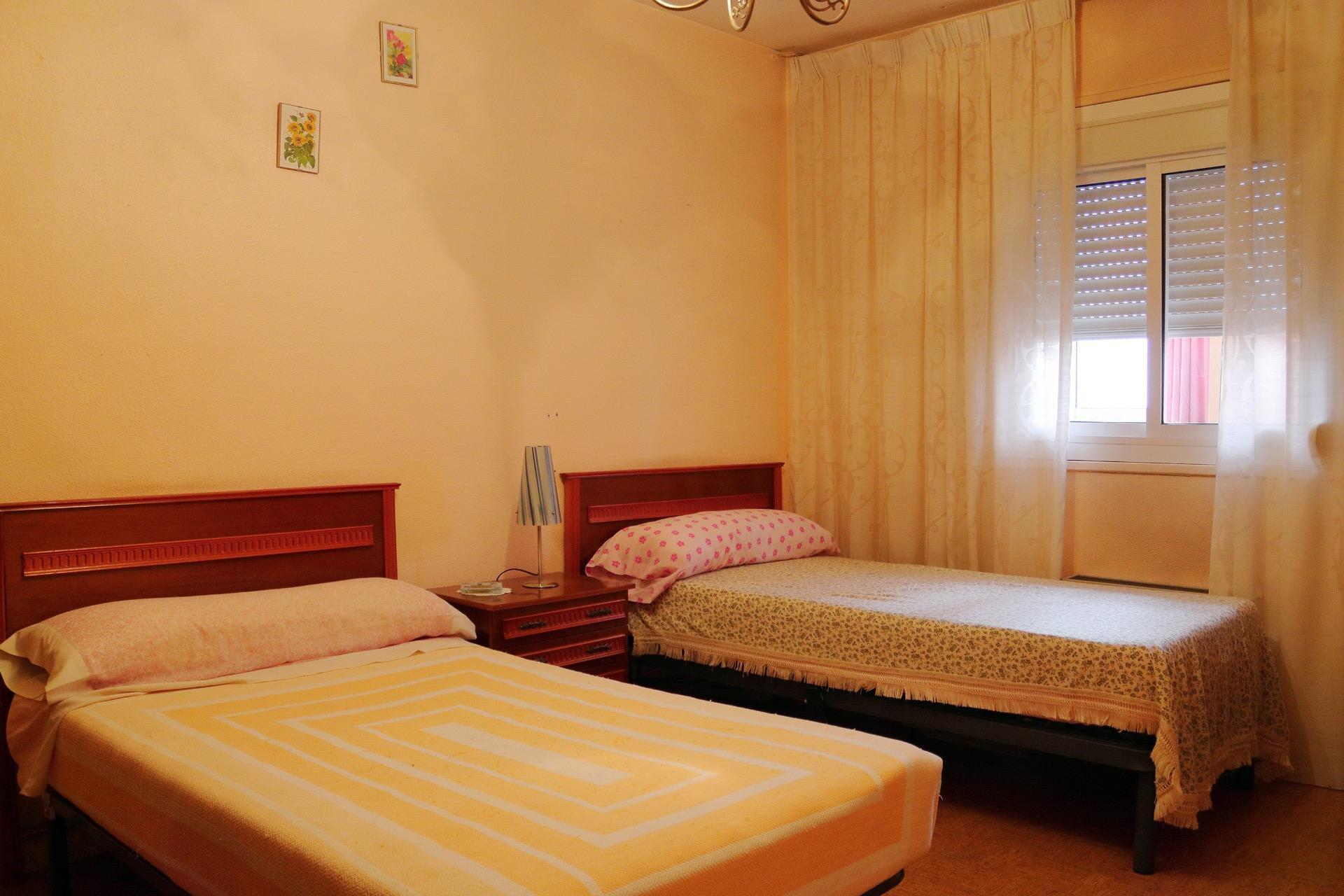 Pisos-Venta-Valladolid-2019497-Foto-25