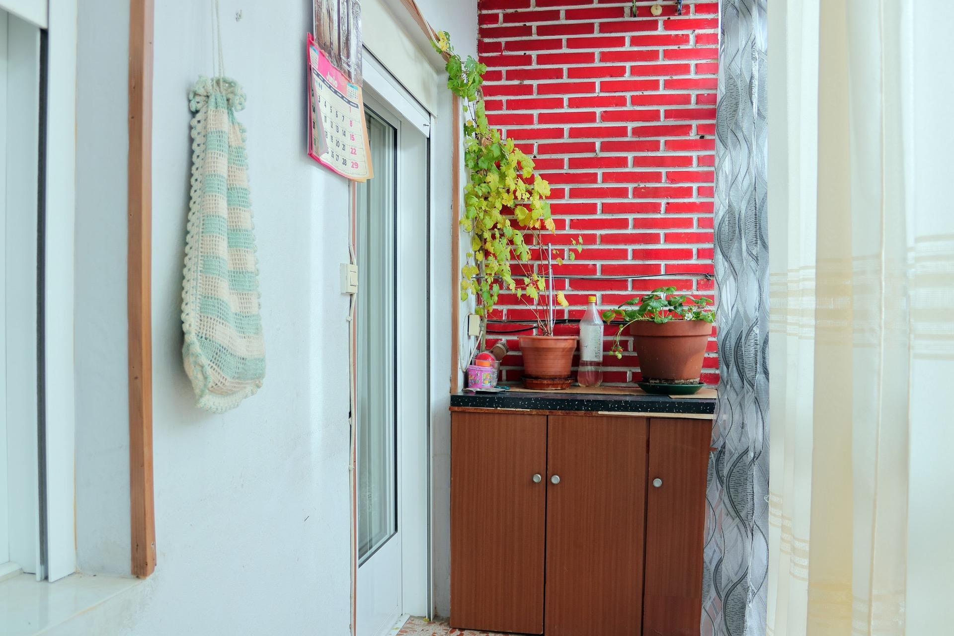 Pisos-Venta-Valladolid-2019497-Foto-22