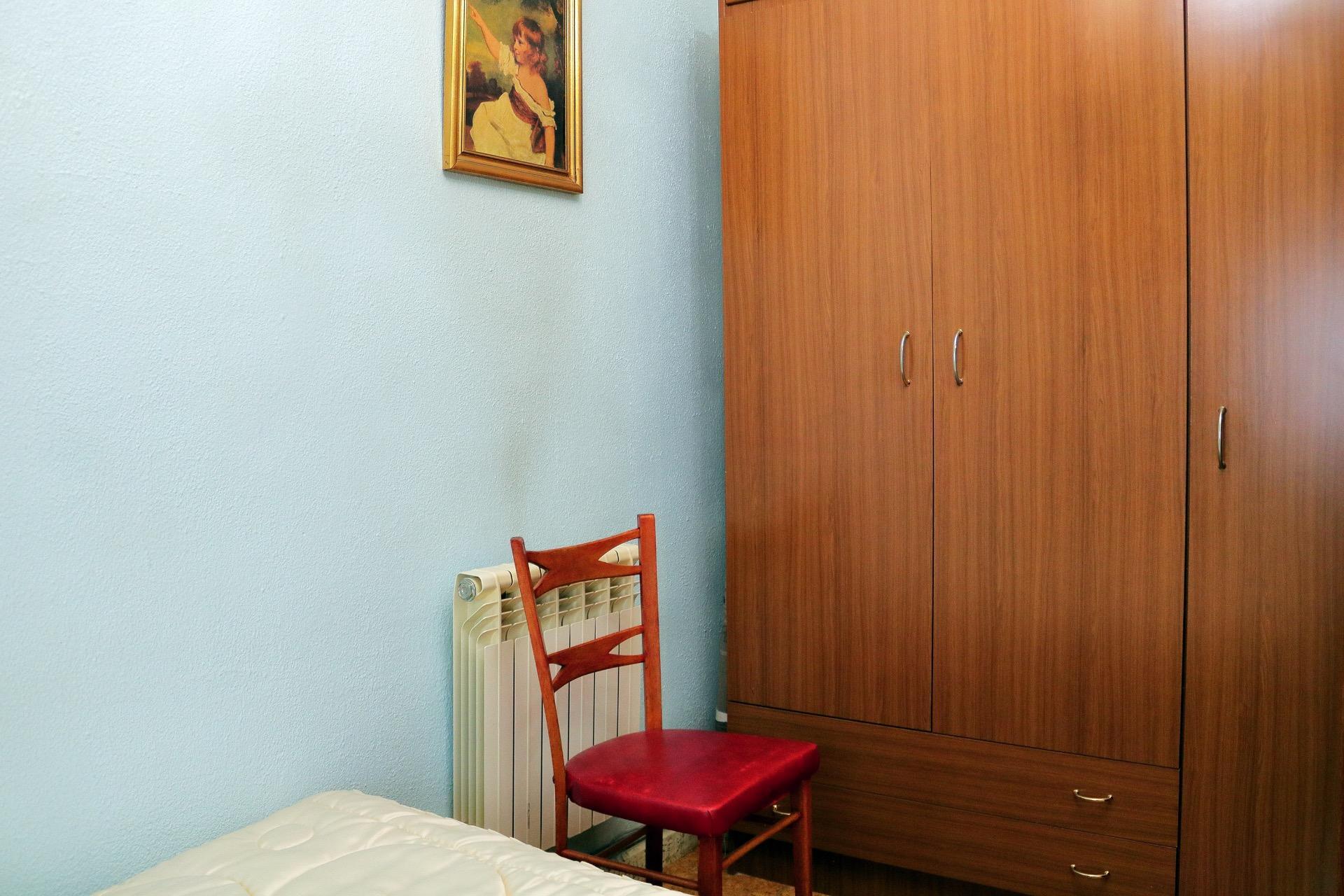 Pisos-Venta-Valladolid-2019497-Foto-24