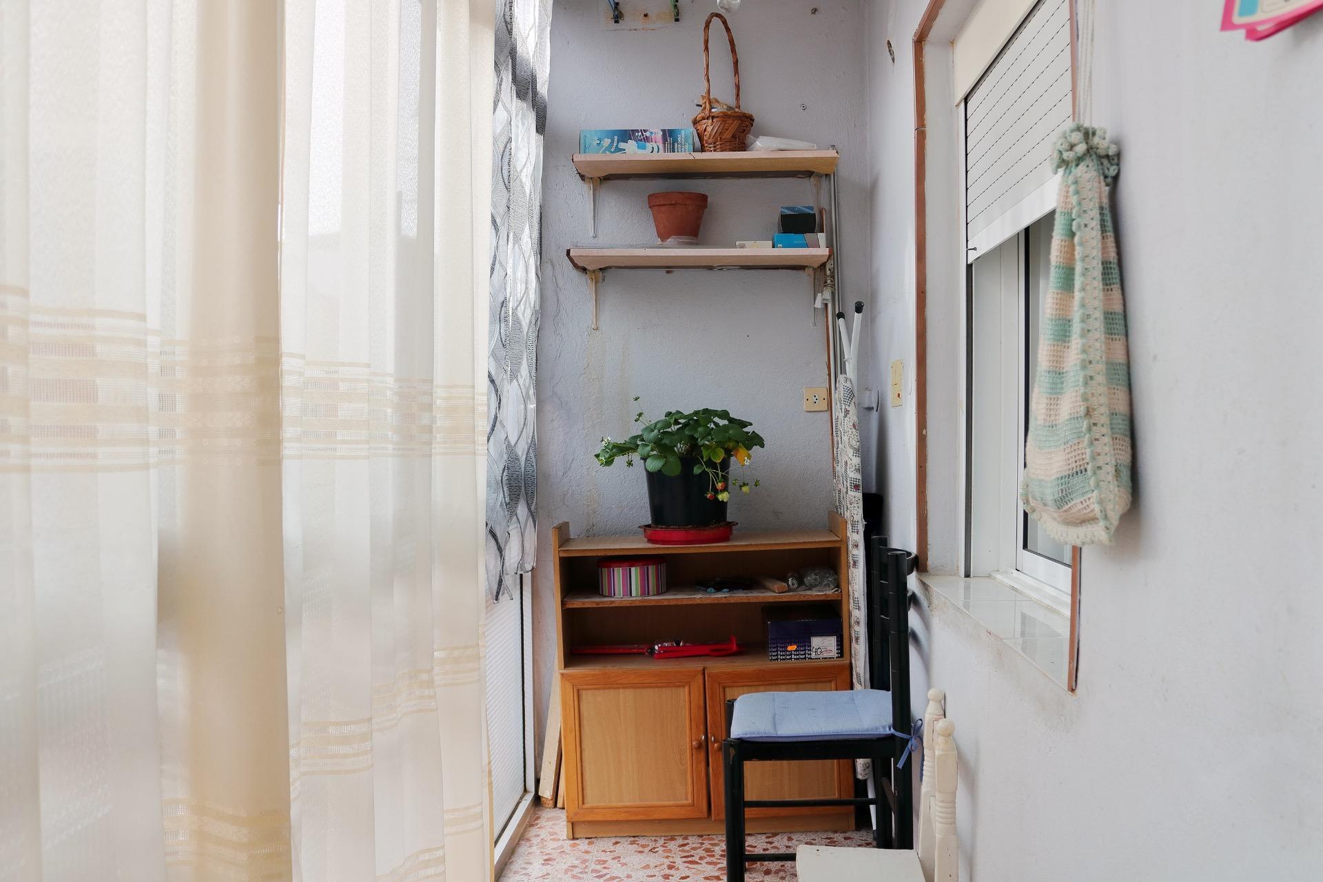 Pisos-Venta-Valladolid-2019497-Foto-21