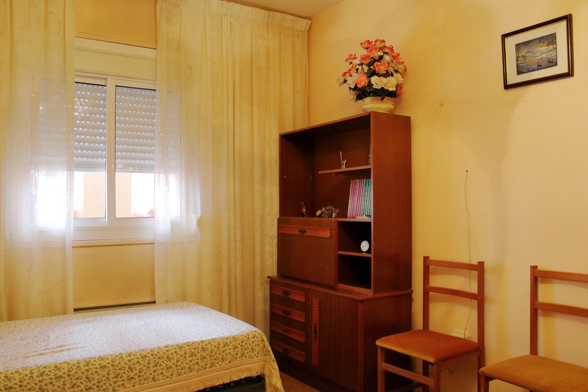 Pisos-Venta-Valladolid-2019497-Foto-27