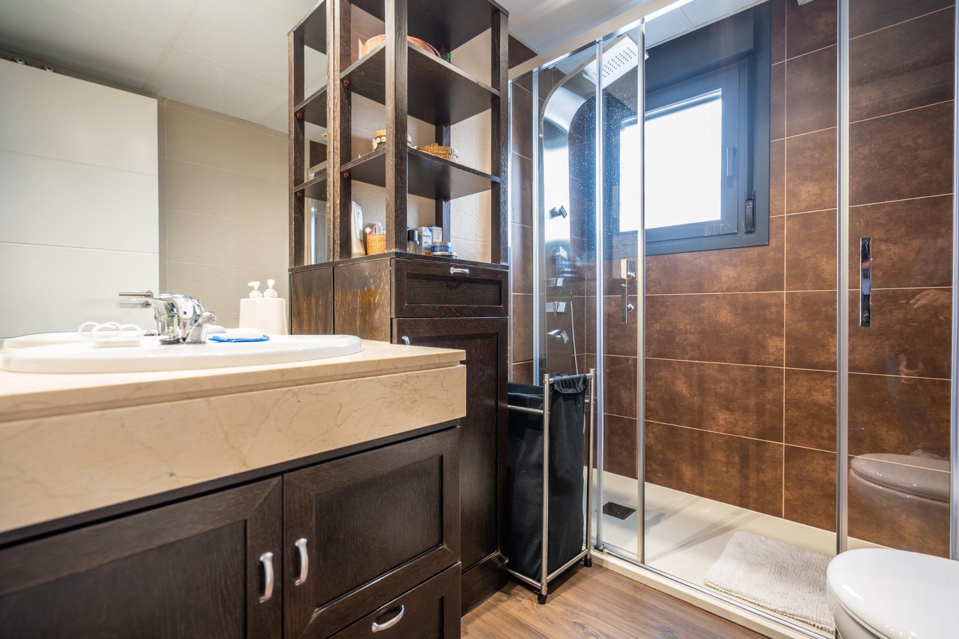 Casas o chalets-Venta-Las Rozas de Madrid-2016817-Foto-15