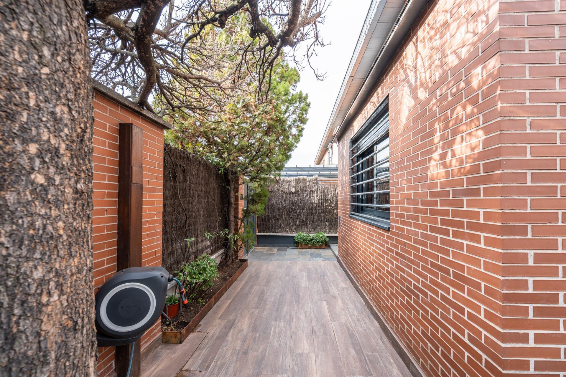 Casas o chalets-Venta-Las Rozas de Madrid-2016817-Foto-26