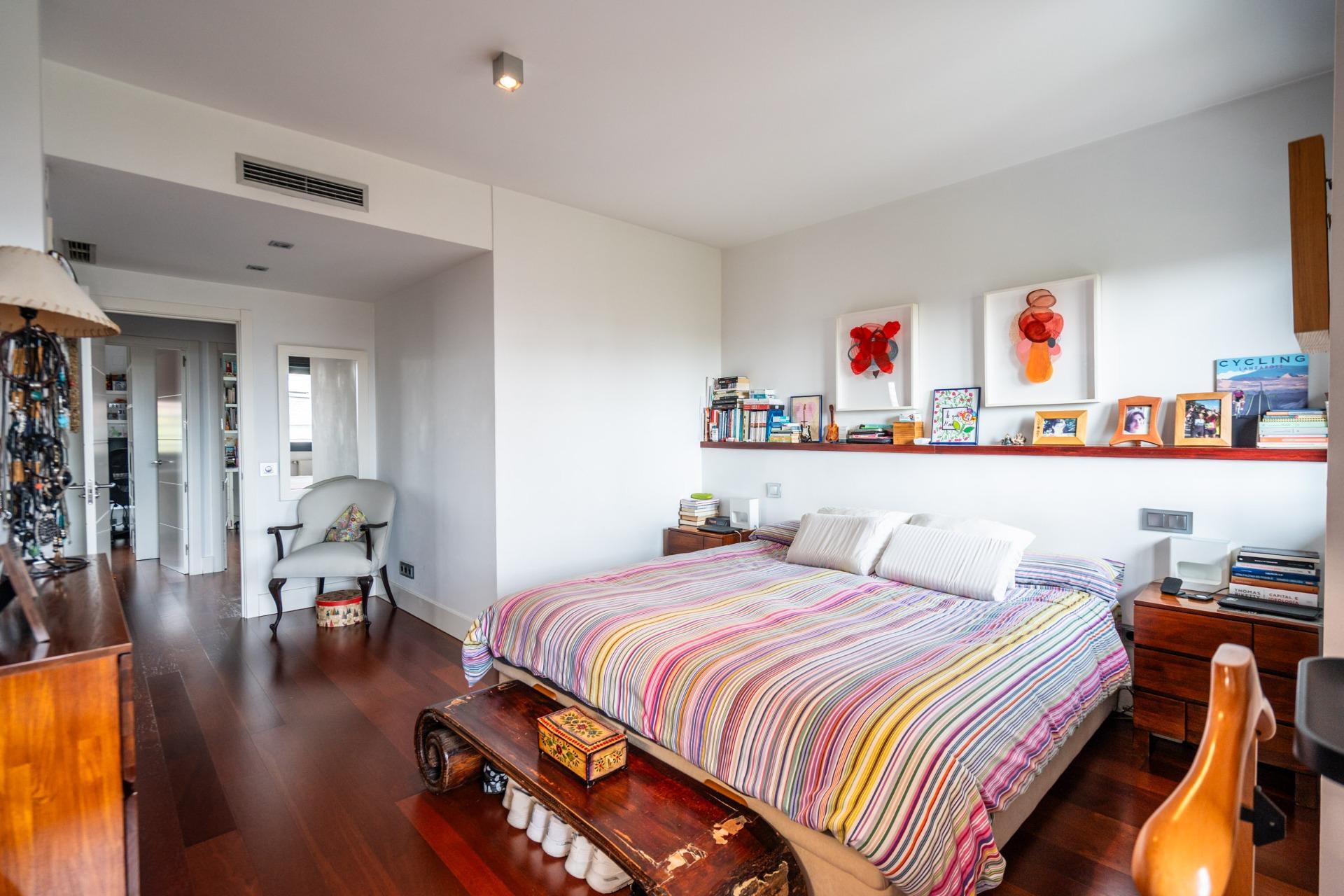 Casas o chalets-Venta-Las Rozas de Madrid-2016817-Foto-40