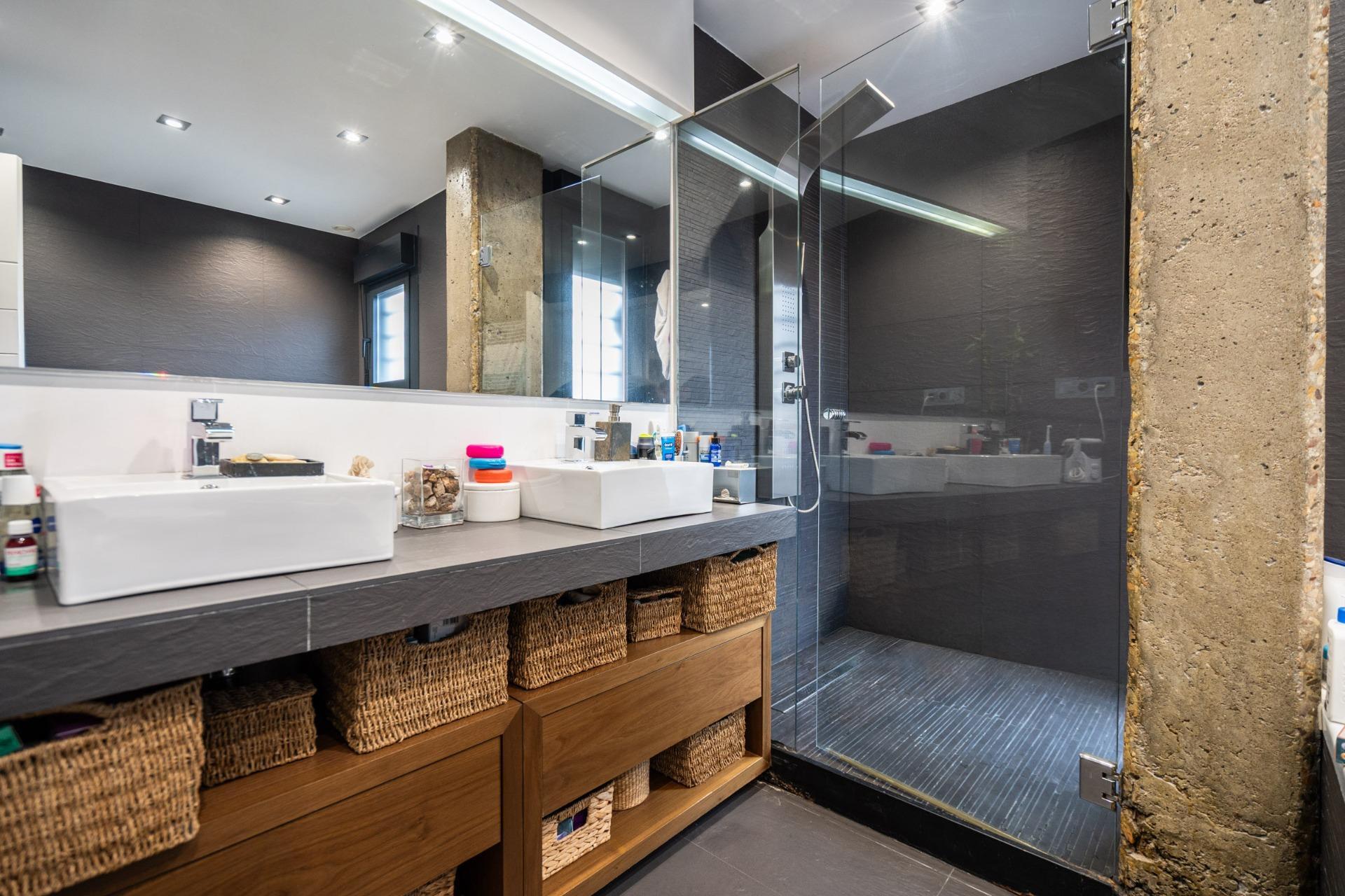 Casas o chalets-Venta-Las Rozas de Madrid-2016817-Foto-42