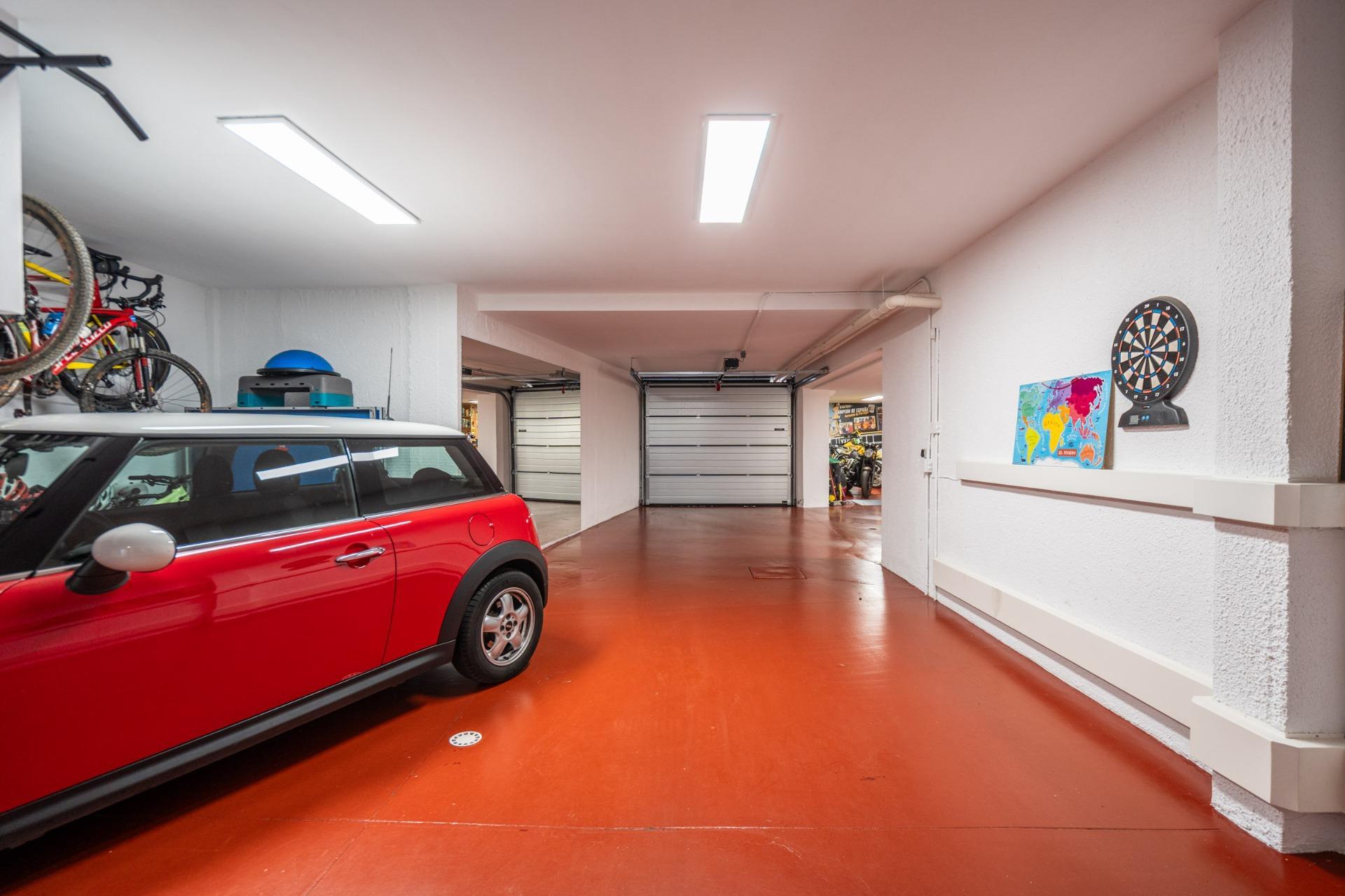 Casas o chalets-Venta-Las Rozas de Madrid-2016817-Foto-49