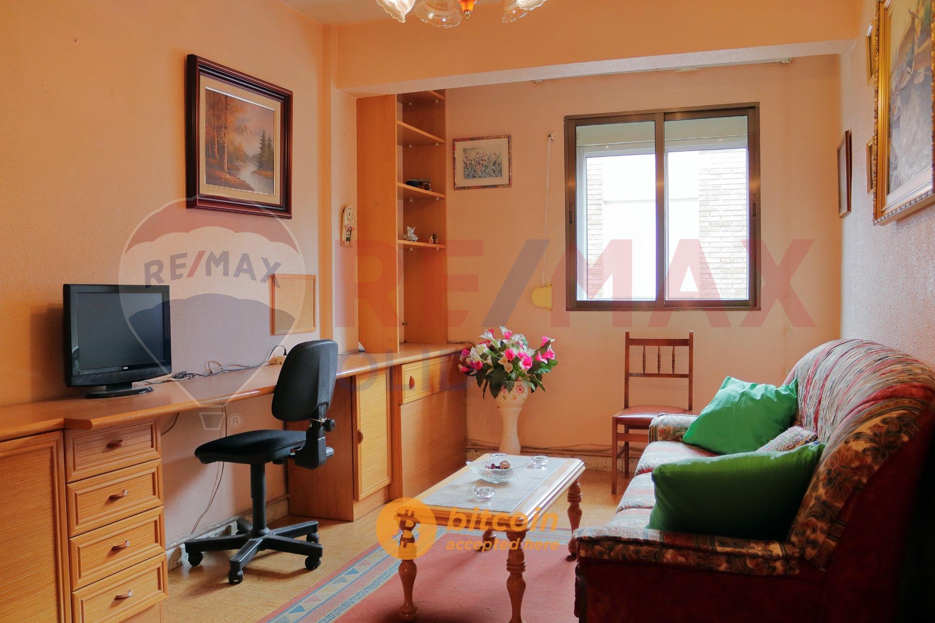 Pisos-Venta-Valladolid-2016829-Foto-5