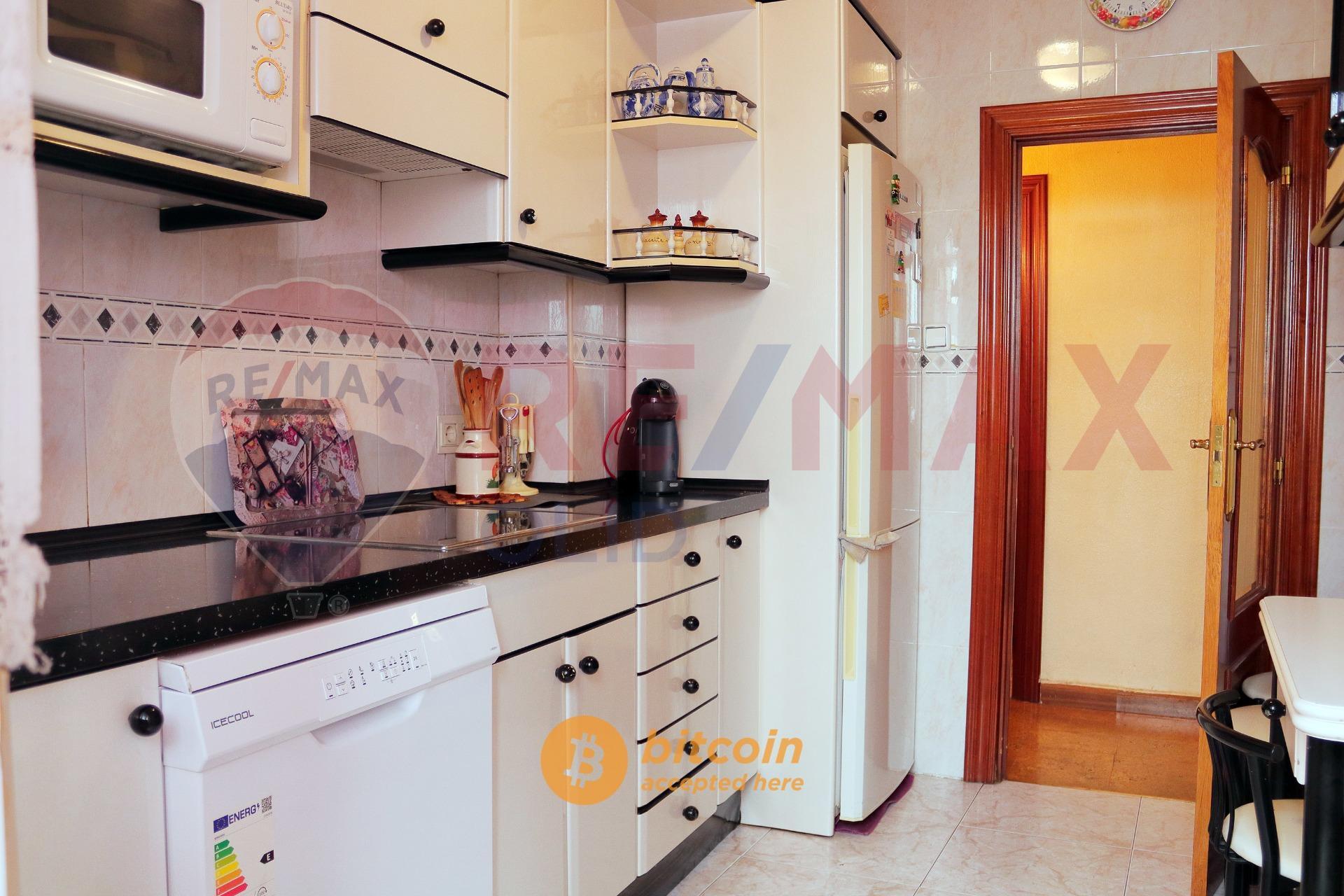 Pisos-Venta-Valladolid-2016829