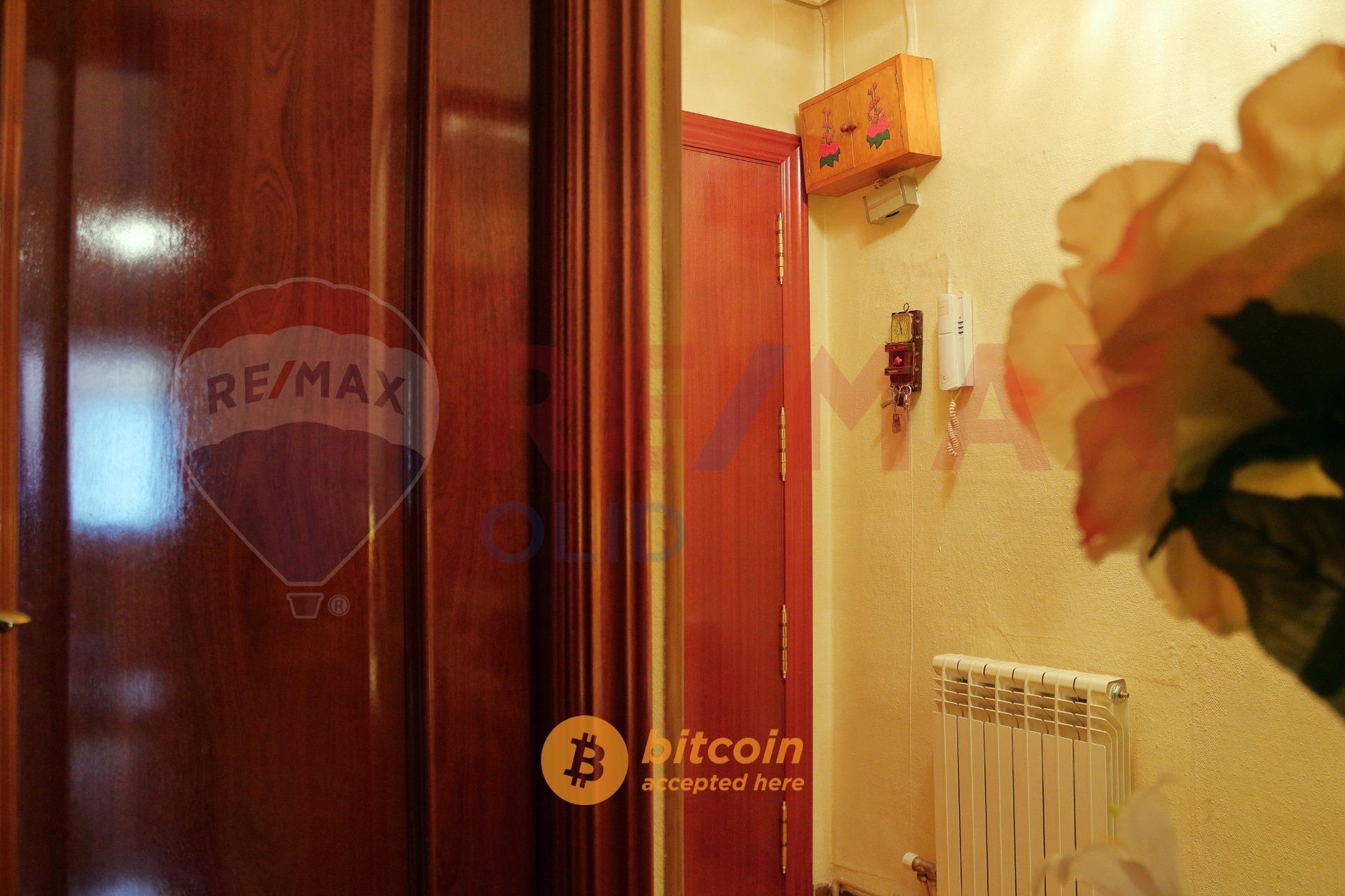 Pisos-Venta-Valladolid-2016829-Foto-2