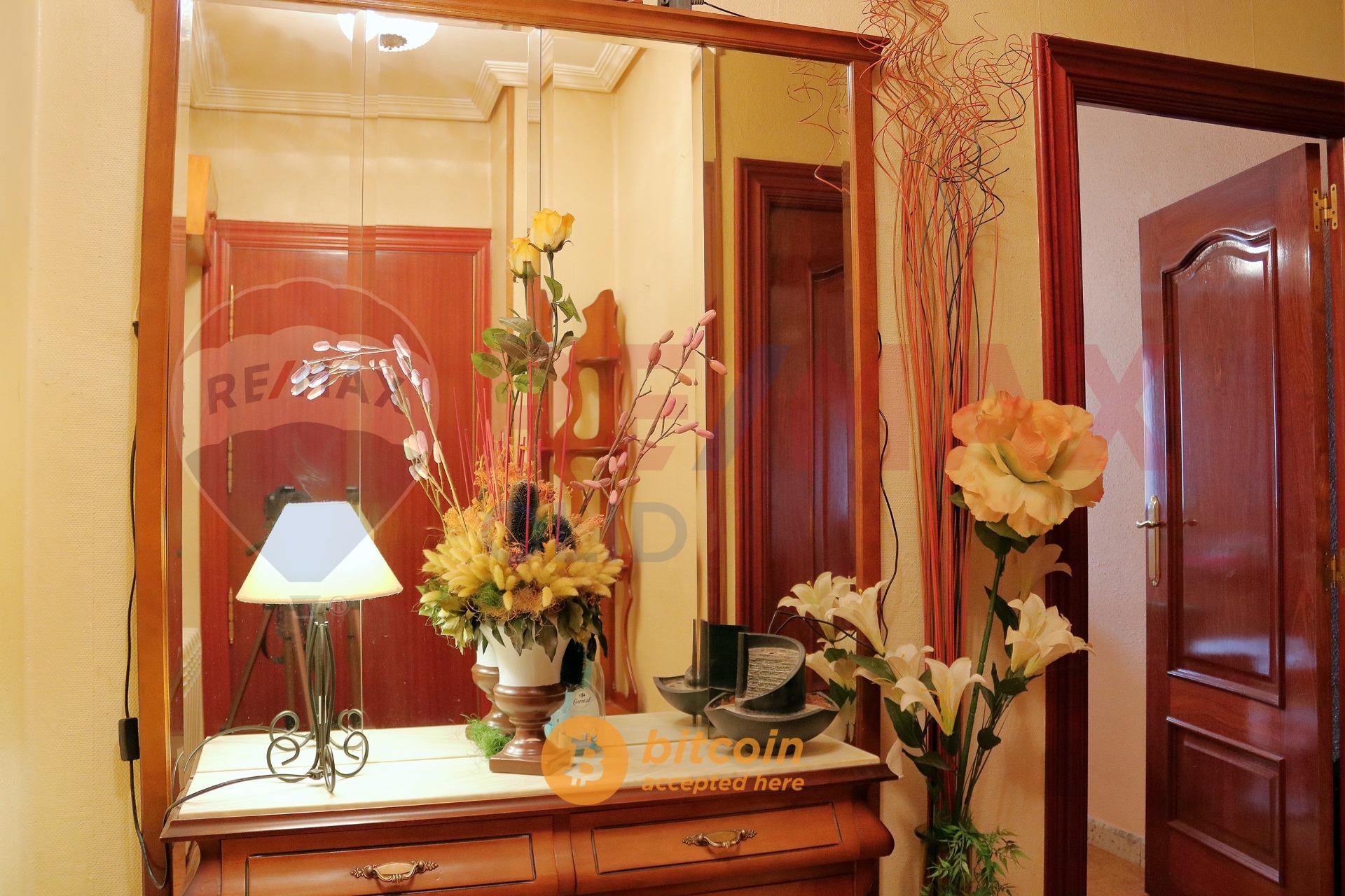 Pisos-Venta-Valladolid-2016829-Foto-3