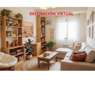 Pisos-Venta-Valladolid-2016829-Foto-6