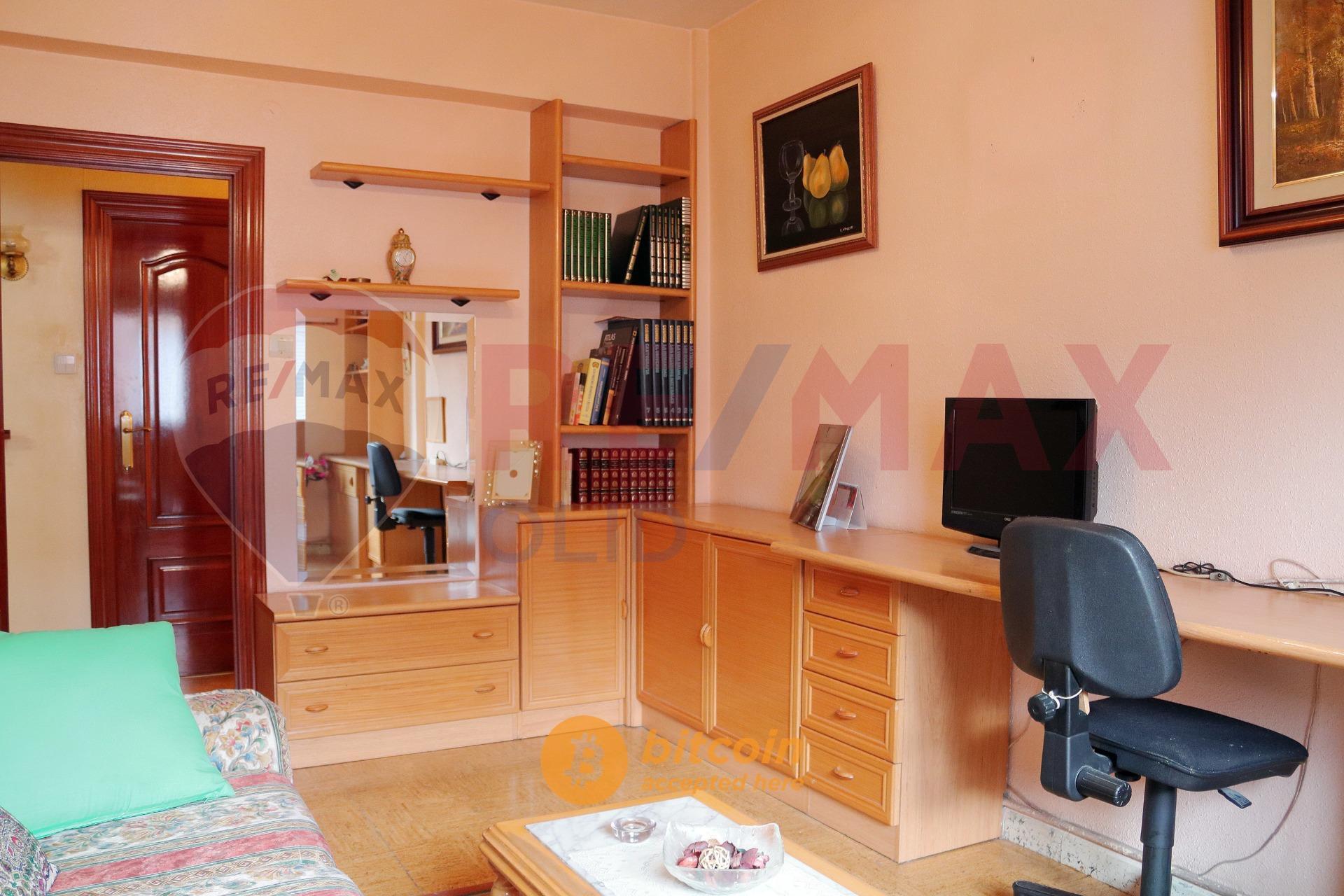 Pisos-Venta-Valladolid-2016829-Foto-7