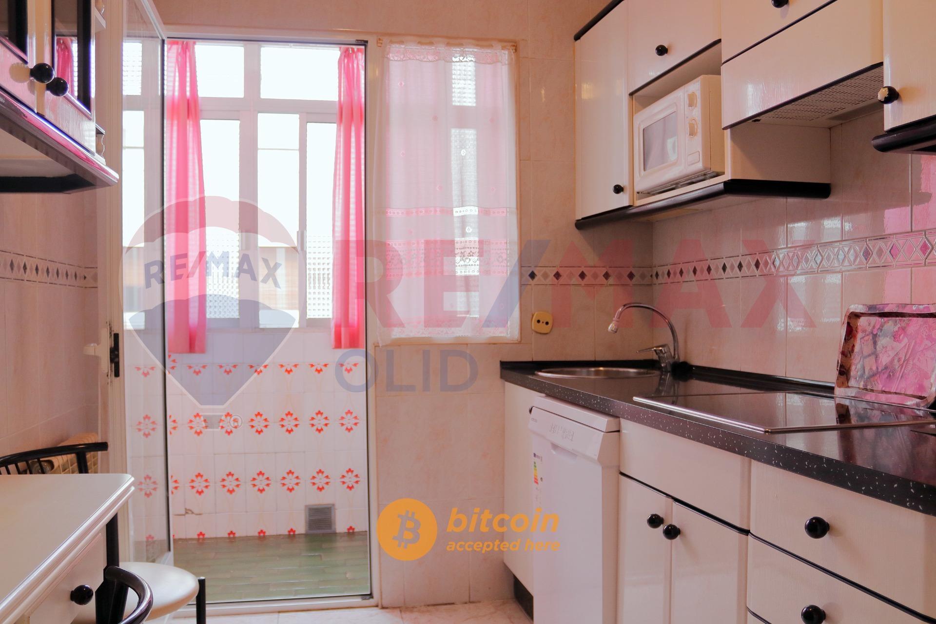 Pisos-Venta-Valladolid-2016829-Foto-9