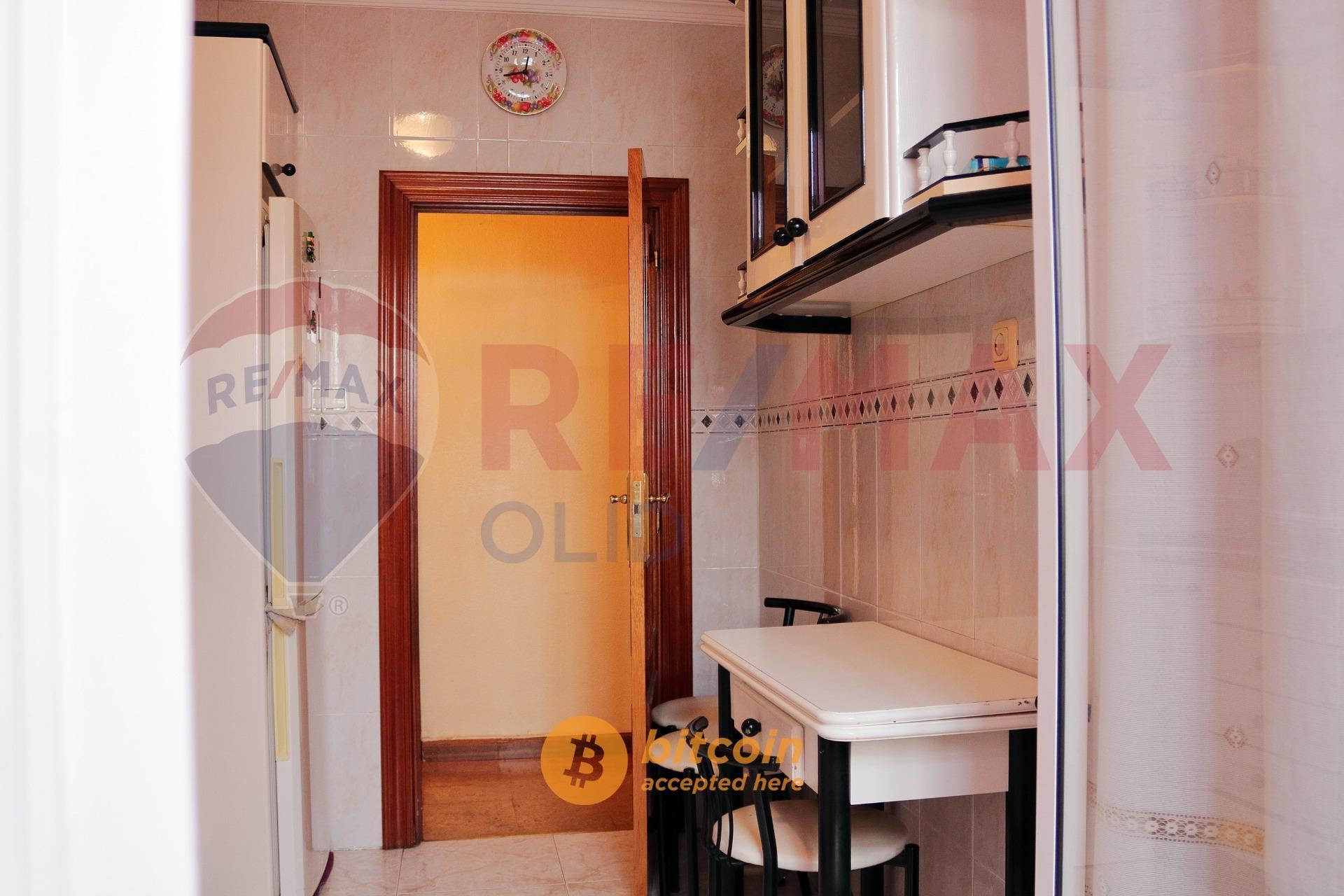 Pisos-Venta-Valladolid-2016829-Foto-10