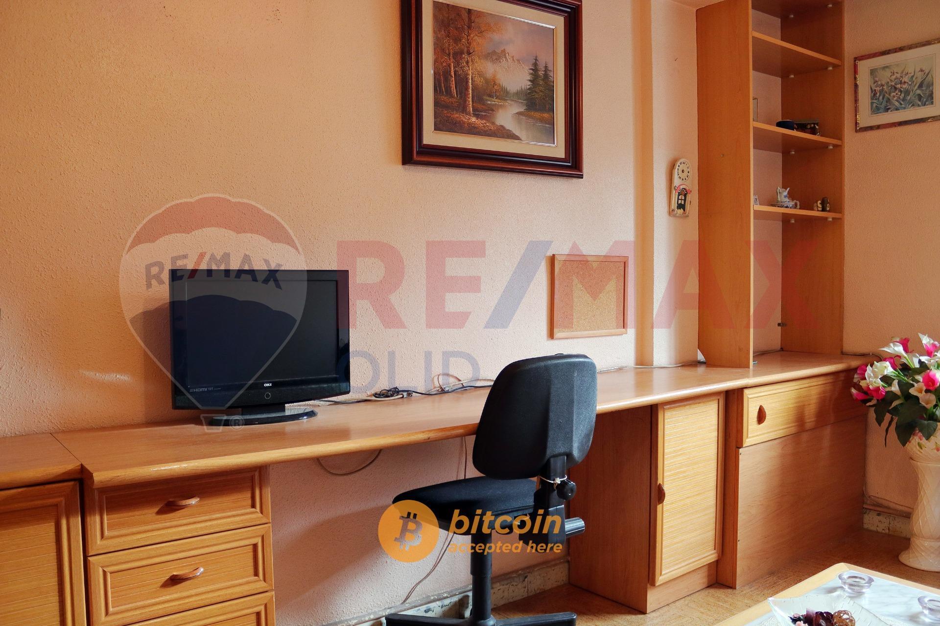 Pisos-Venta-Valladolid-2016829-Foto-8