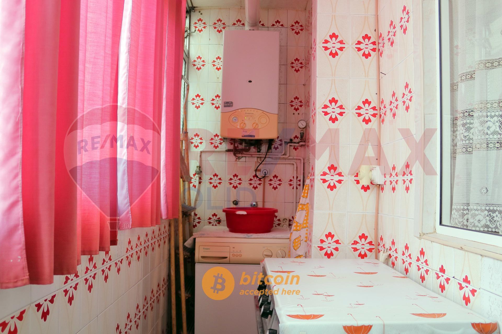 Pisos-Venta-Valladolid-2016829-Foto-11