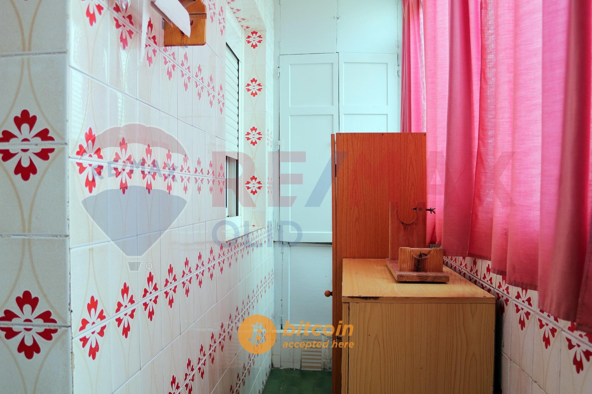 Pisos-Venta-Valladolid-2016829-Foto-12