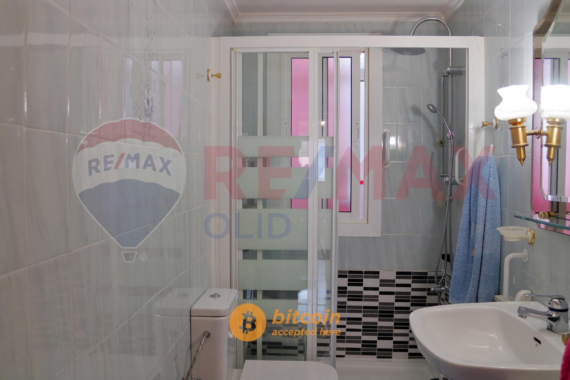 Pisos-Venta-Valladolid-2016829-Foto-13