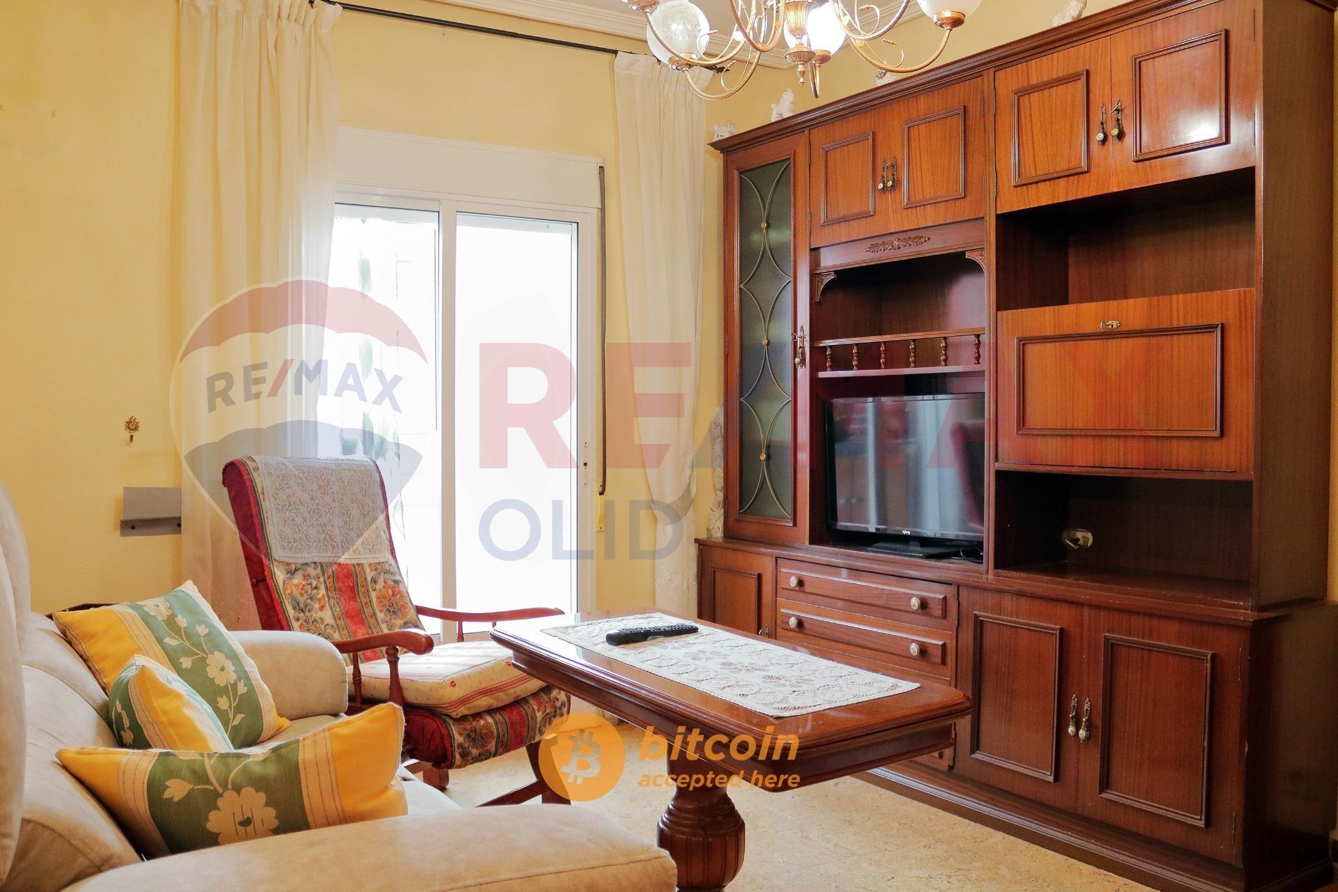 Pisos-Venta-Valladolid-2016829-Foto-15