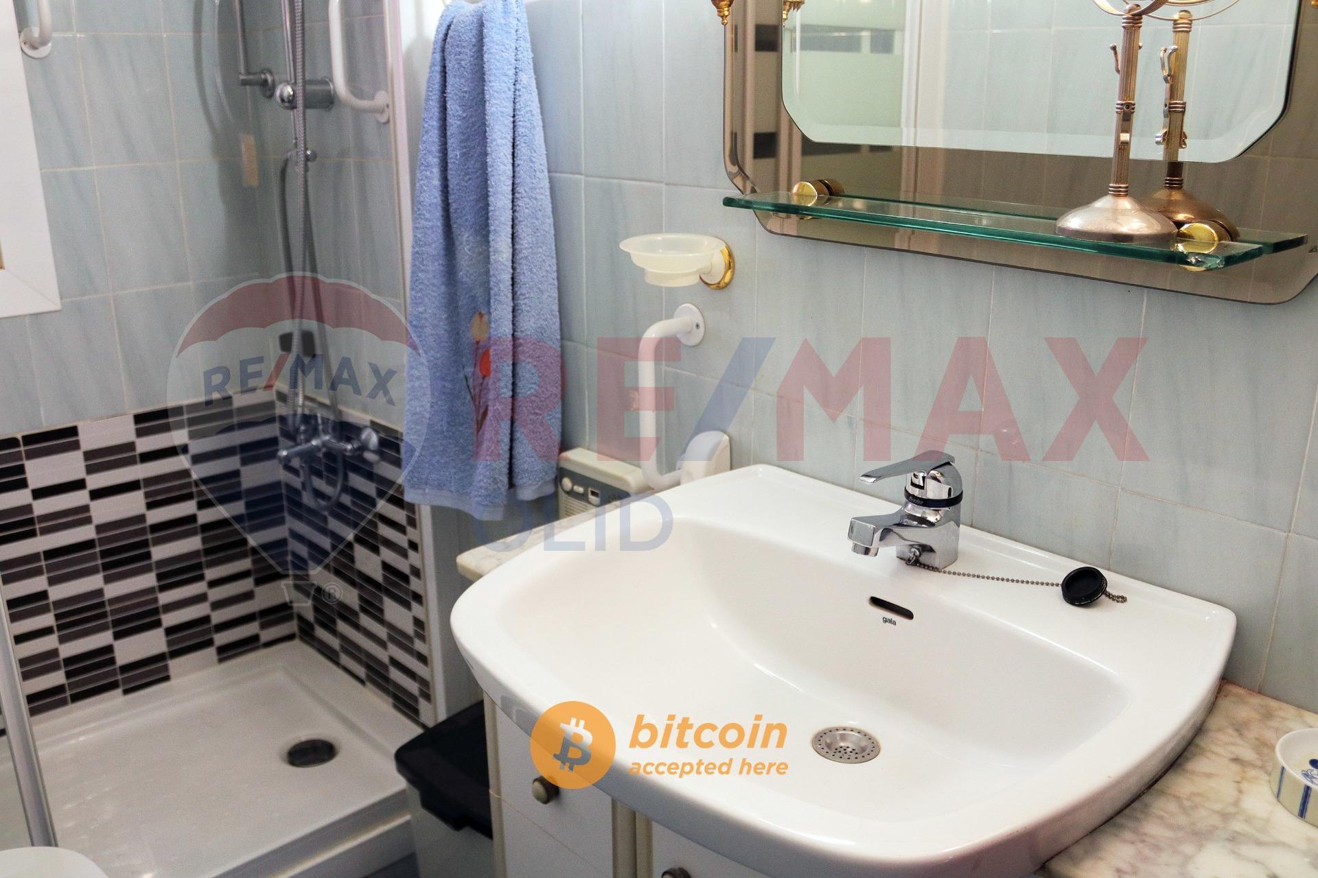 Pisos-Venta-Valladolid-2016829-Foto-14