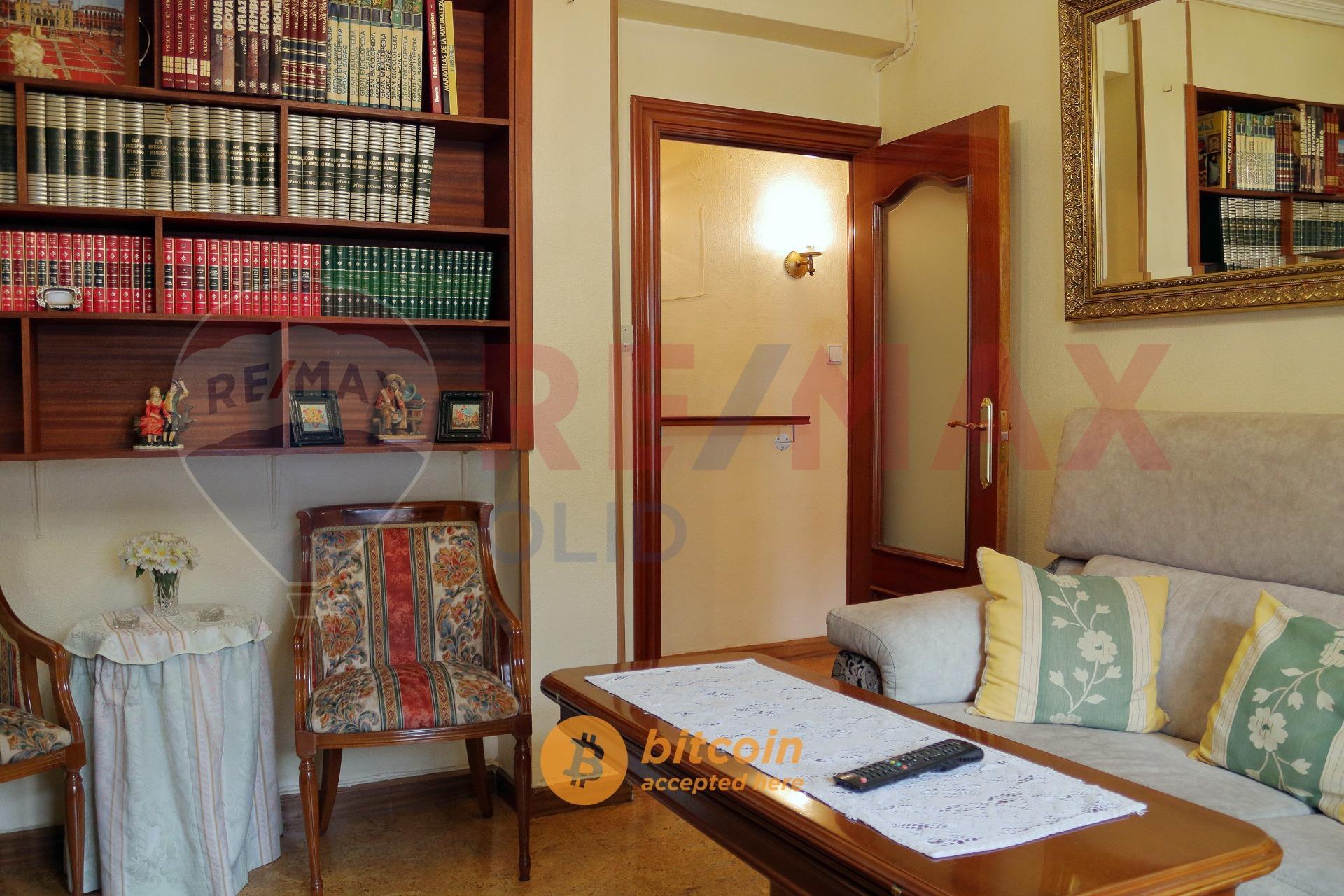 Pisos-Venta-Valladolid-2016829-Foto-16