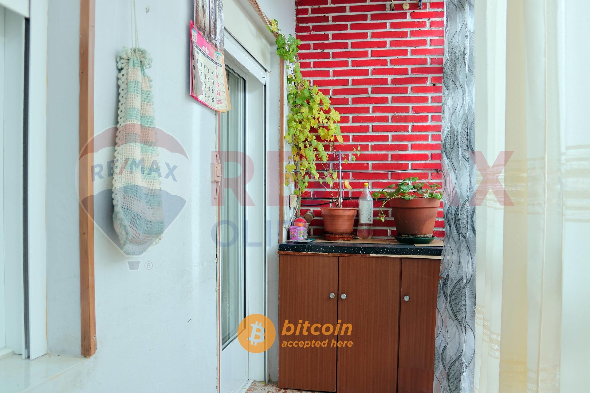 Pisos-Venta-Valladolid-2016829-Foto-18