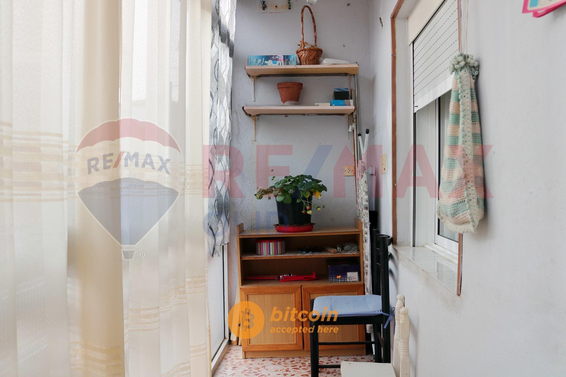 Pisos-Venta-Valladolid-2016829-Foto-17