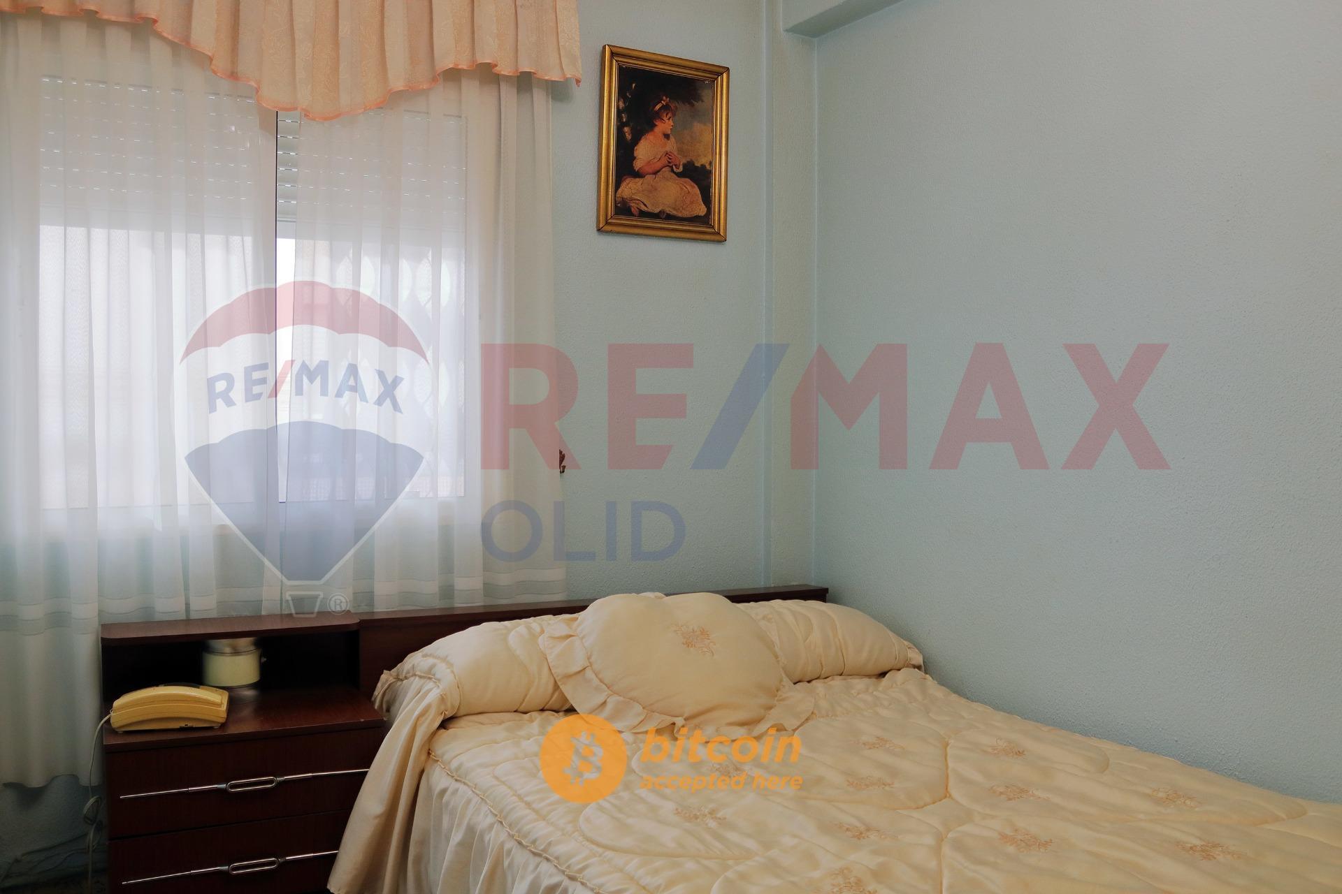 Pisos-Venta-Valladolid-2016829-Foto-19