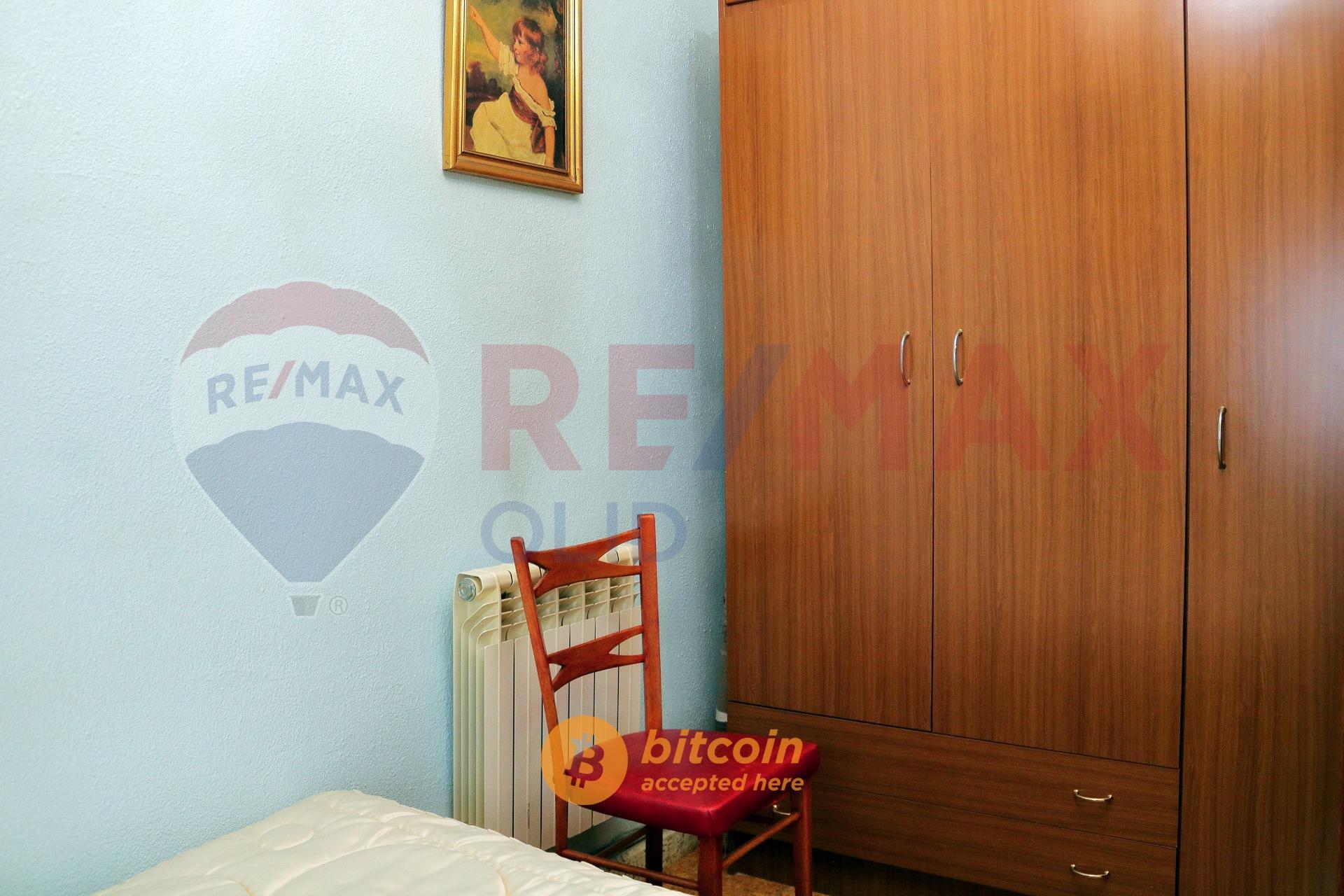 Pisos-Venta-Valladolid-2016829-Foto-20