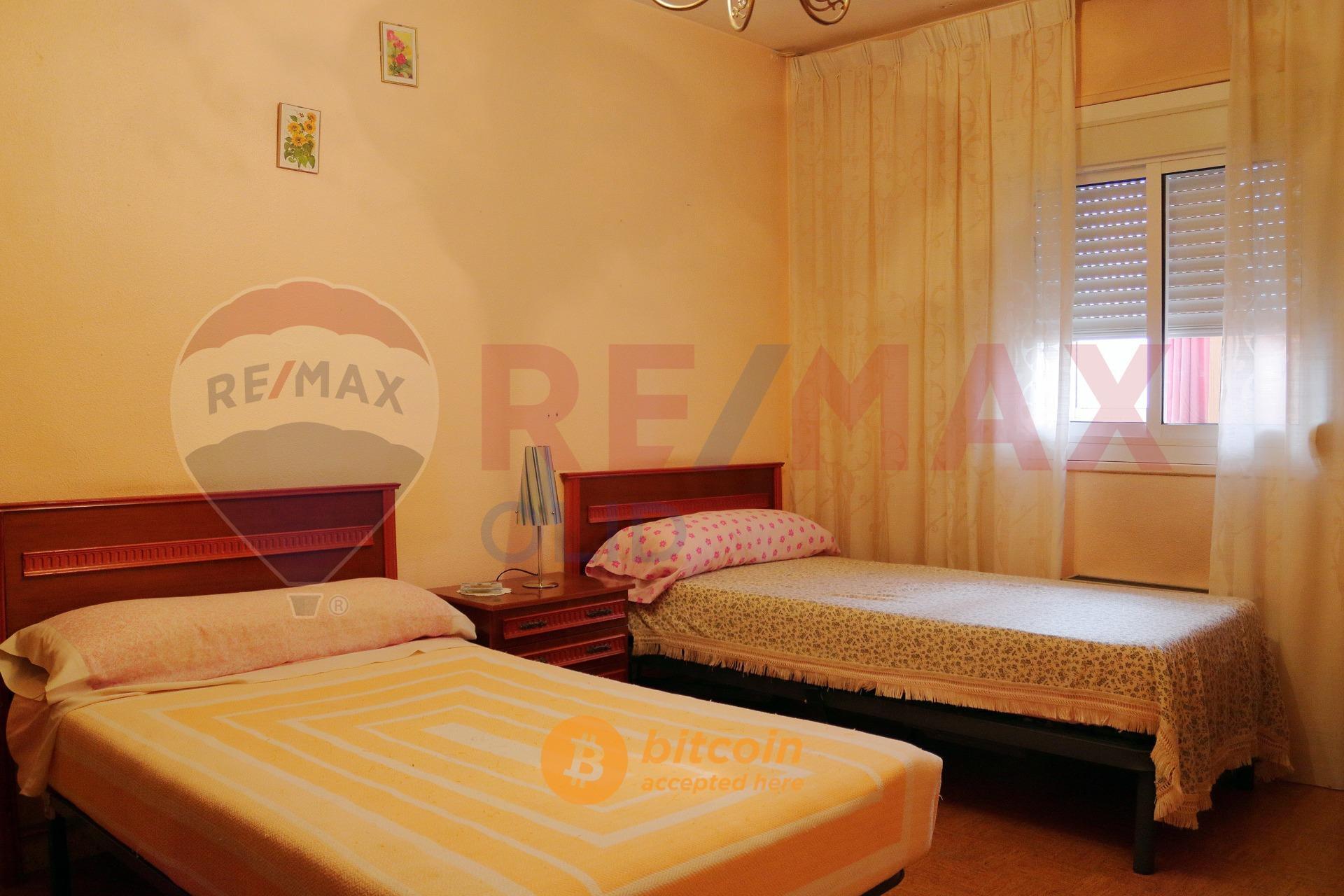 Pisos-Venta-Valladolid-2016829-Foto-21