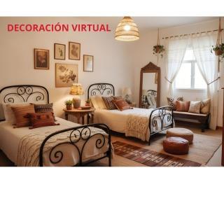 Pisos-Venta-Valladolid-2016829-Foto-22