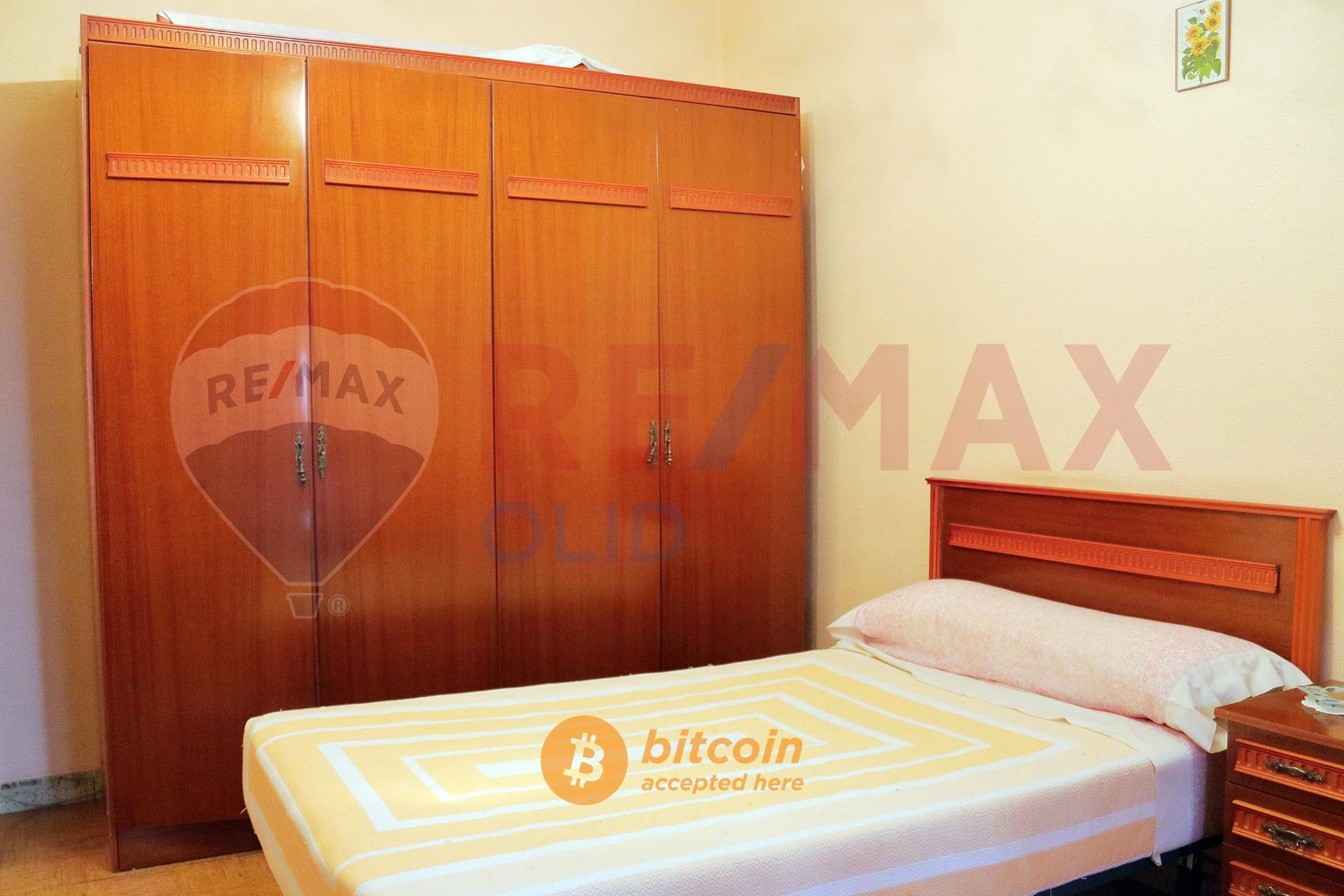 Pisos-Venta-Valladolid-2016829-Foto-23