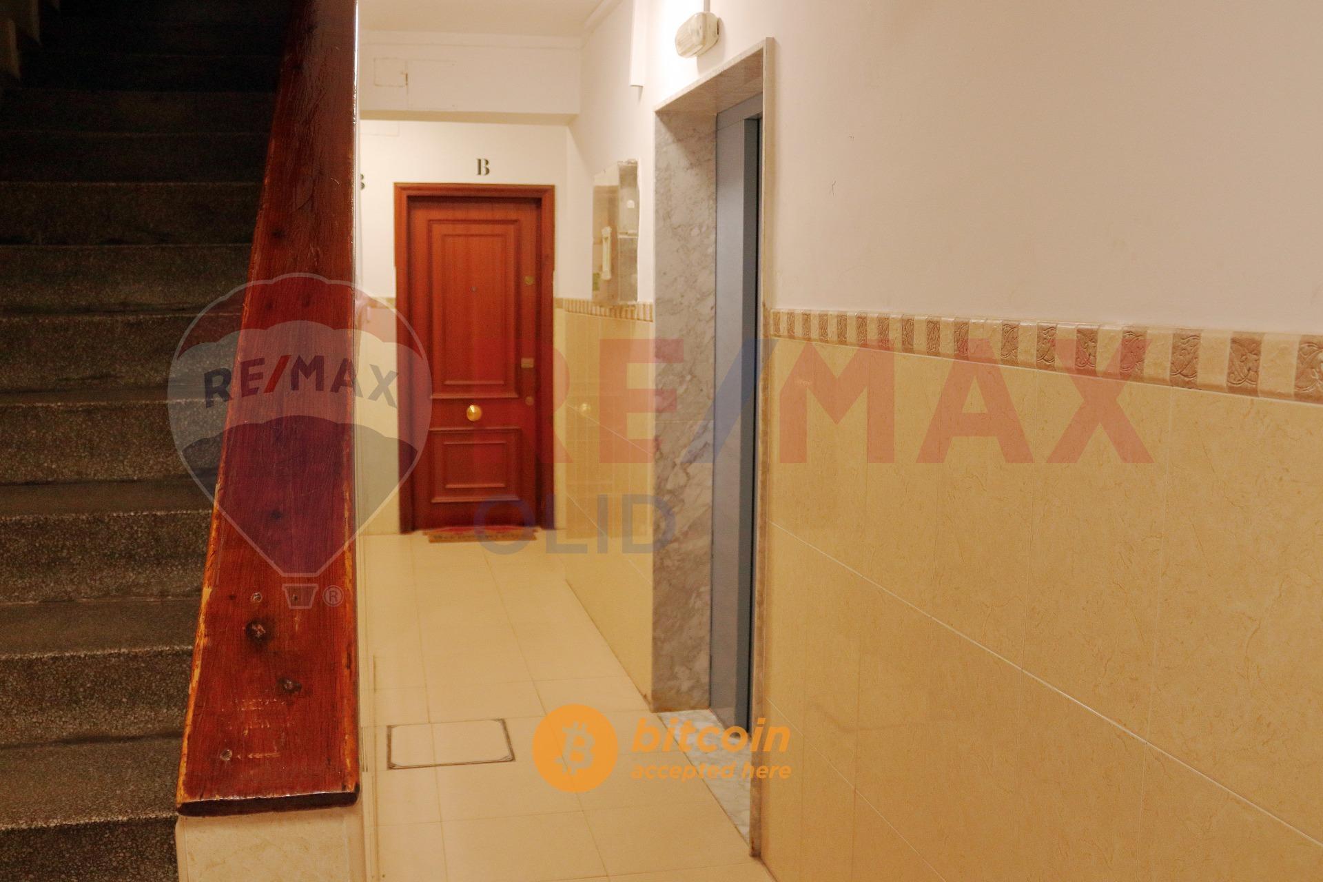 Pisos-Venta-Valladolid-2016829-Foto-25