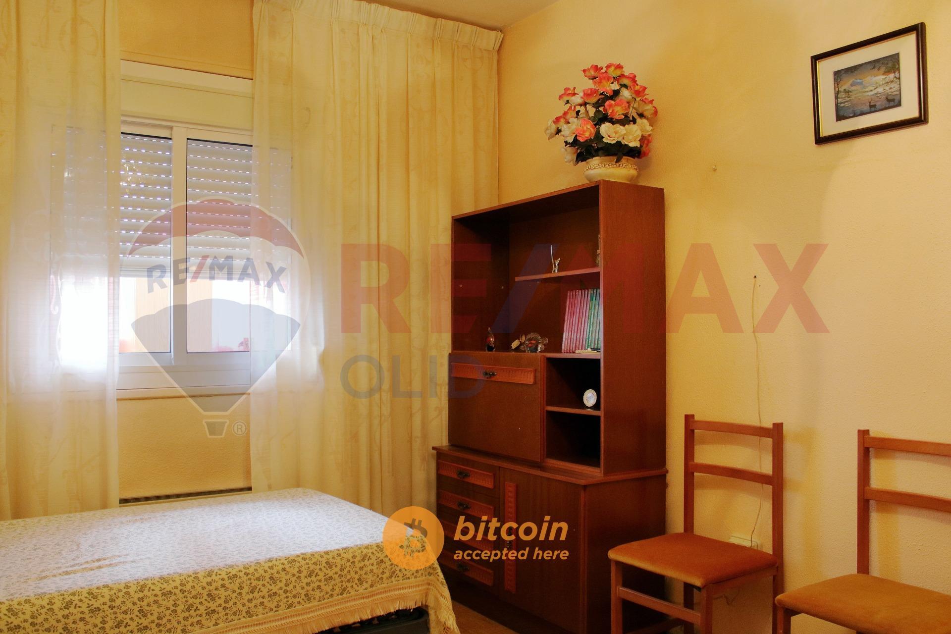 Pisos-Venta-Valladolid-2016829-Foto-24