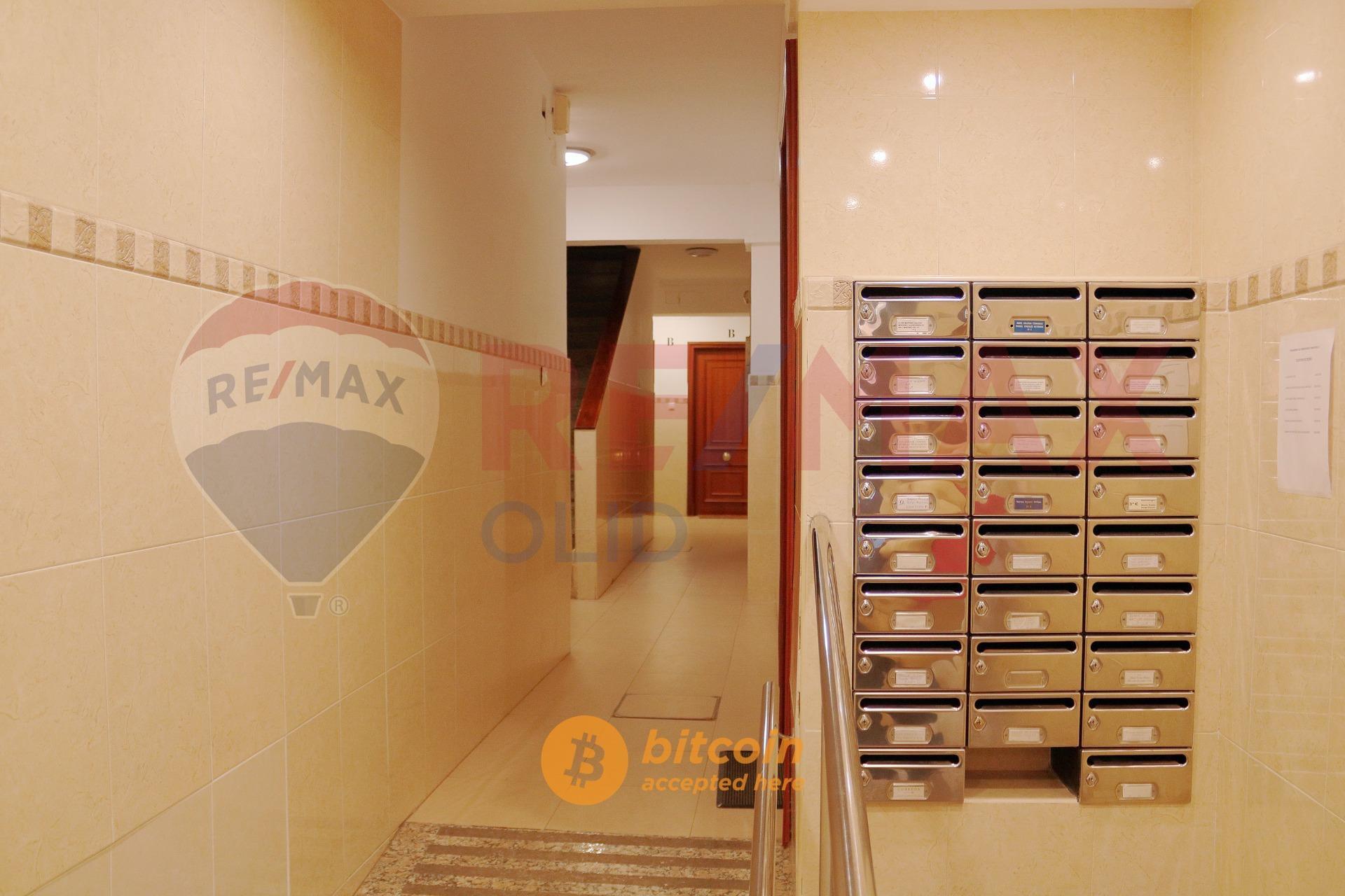 Pisos-Venta-Valladolid-2016829-Foto-26